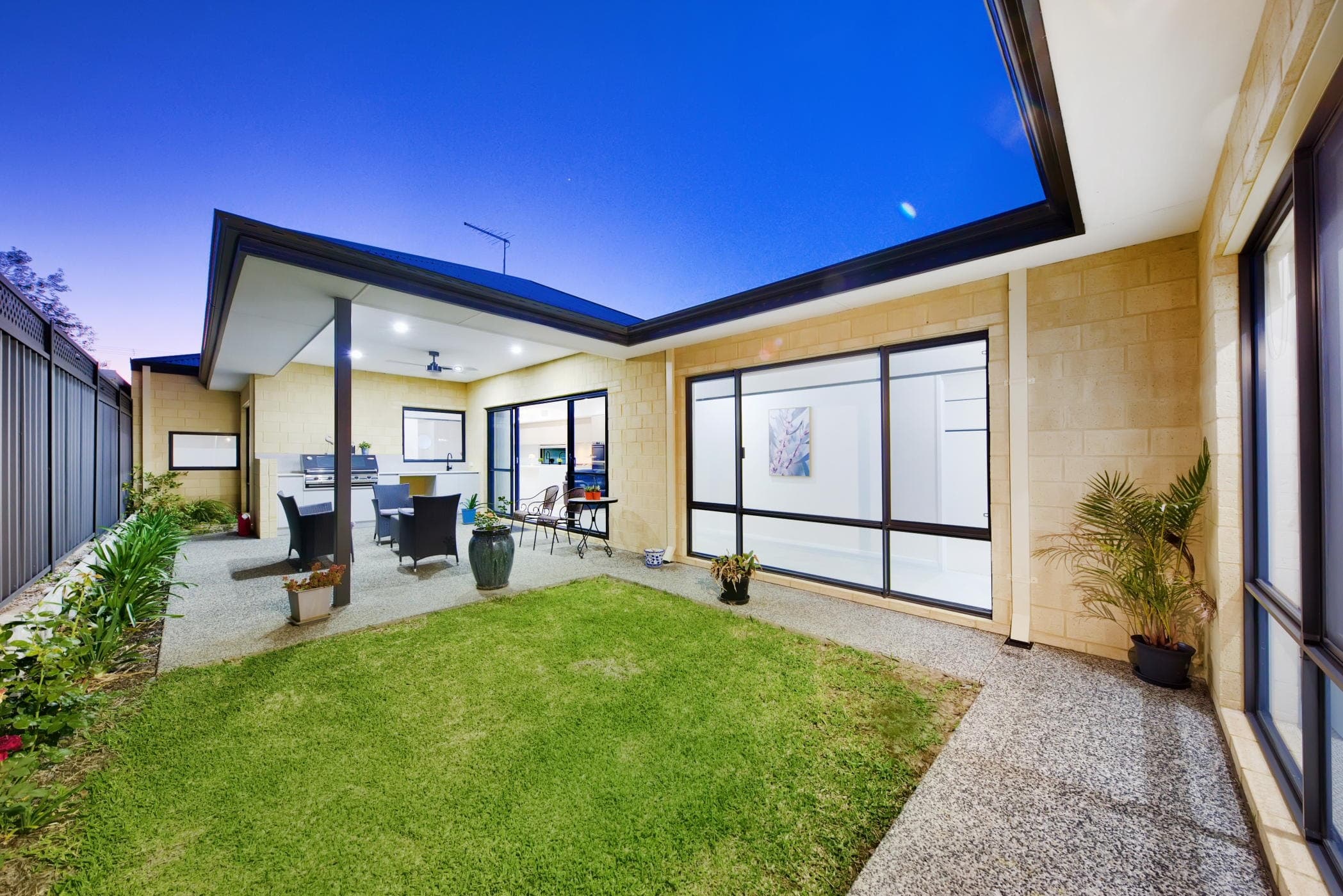 34A Valerie Street, DIANELLA WA 6059, Dianella - Thumbnail 2