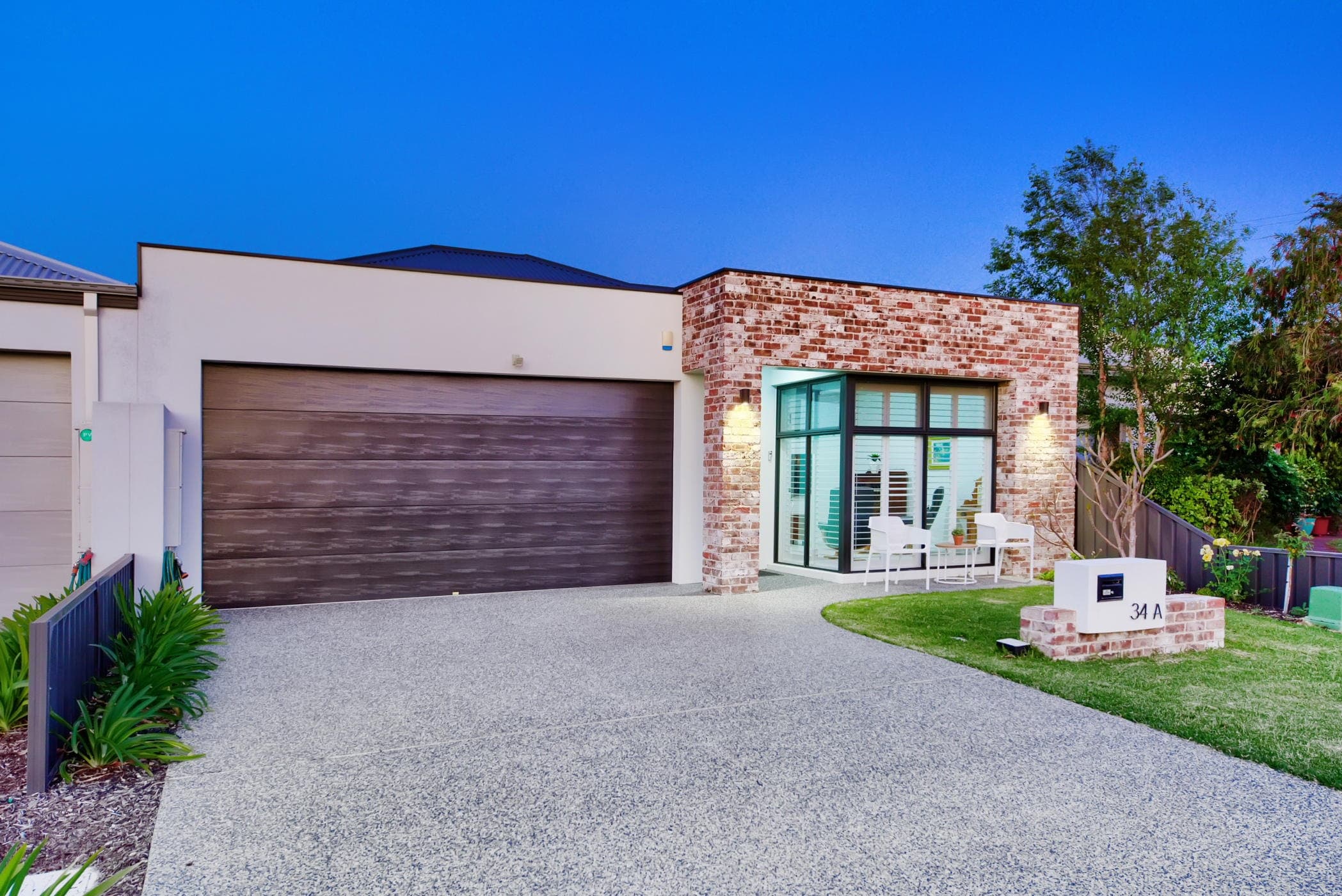 34A Valerie Street, DIANELLA WA 6059, Dianella - Thumbnail 3
