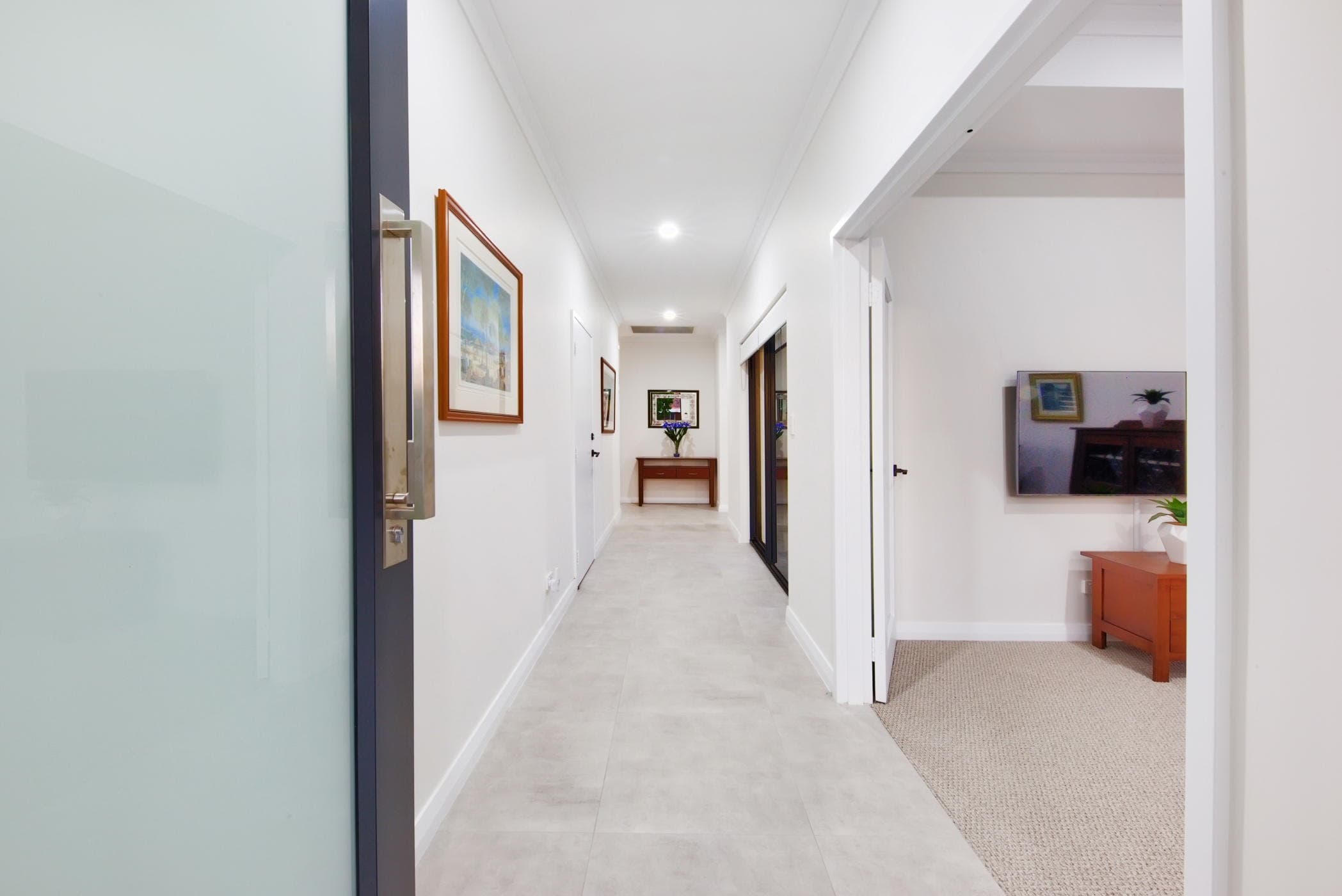 34A Valerie Street, DIANELLA WA 6059, Dianella - Thumbnail 4