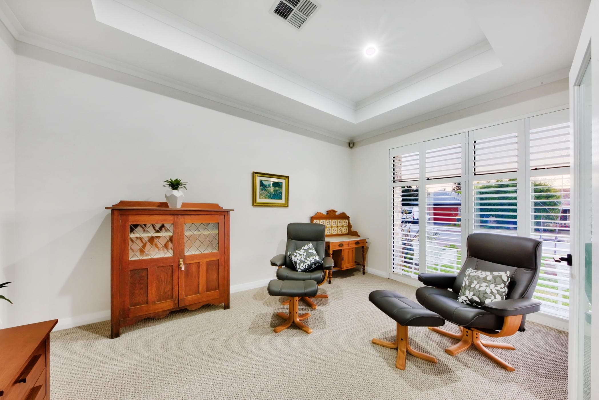 34A Valerie Street, DIANELLA WA 6059, Dianella - Thumbnail 5