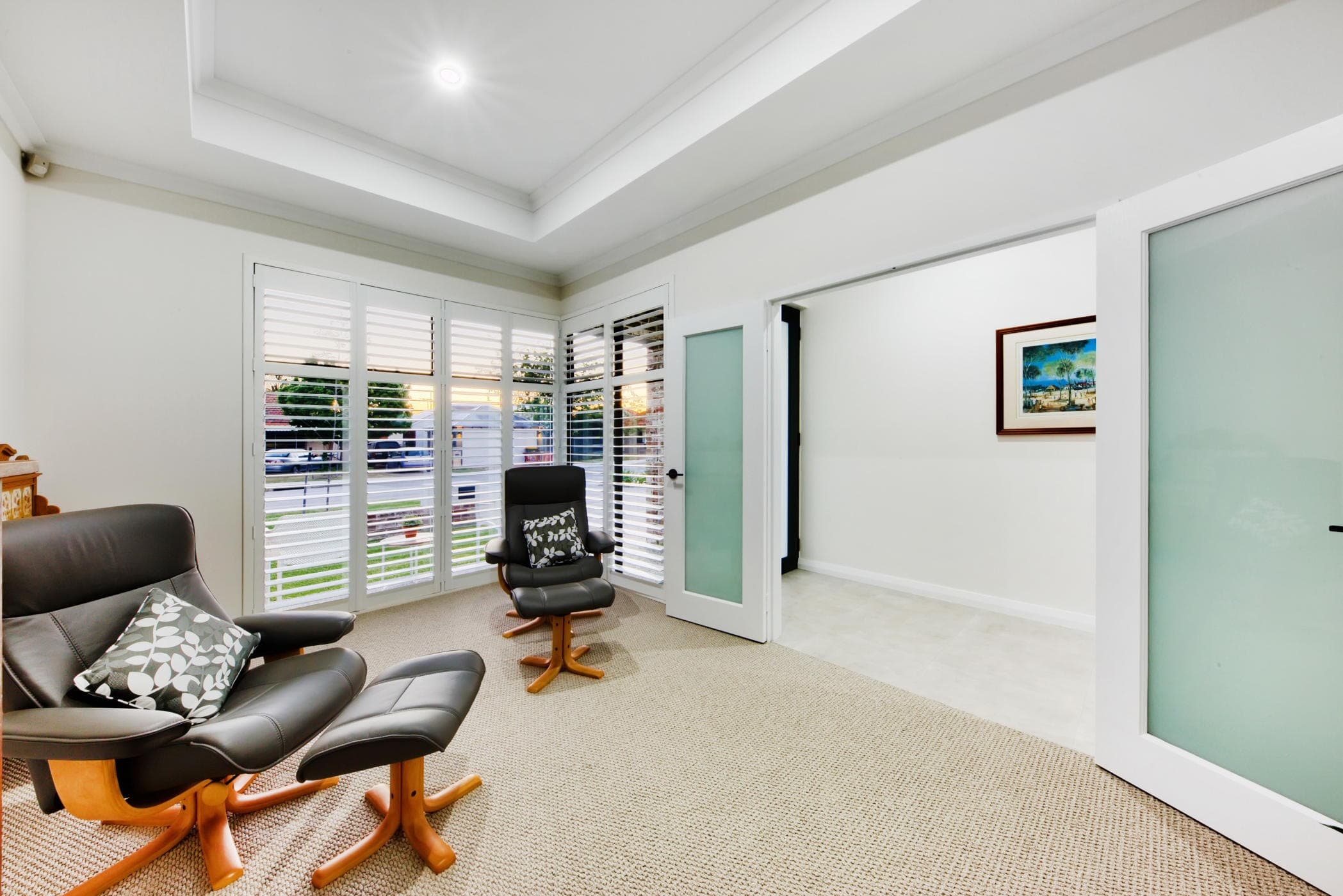 34A Valerie Street, DIANELLA WA 6059, Dianella - Thumbnail 6