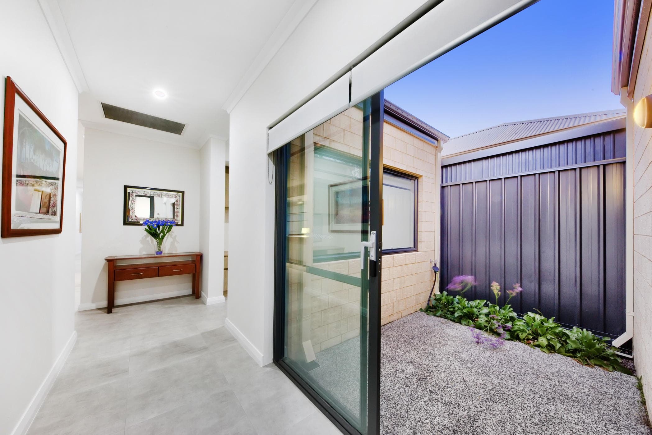 34A Valerie Street, DIANELLA WA 6059, Dianella - Thumbnail 7