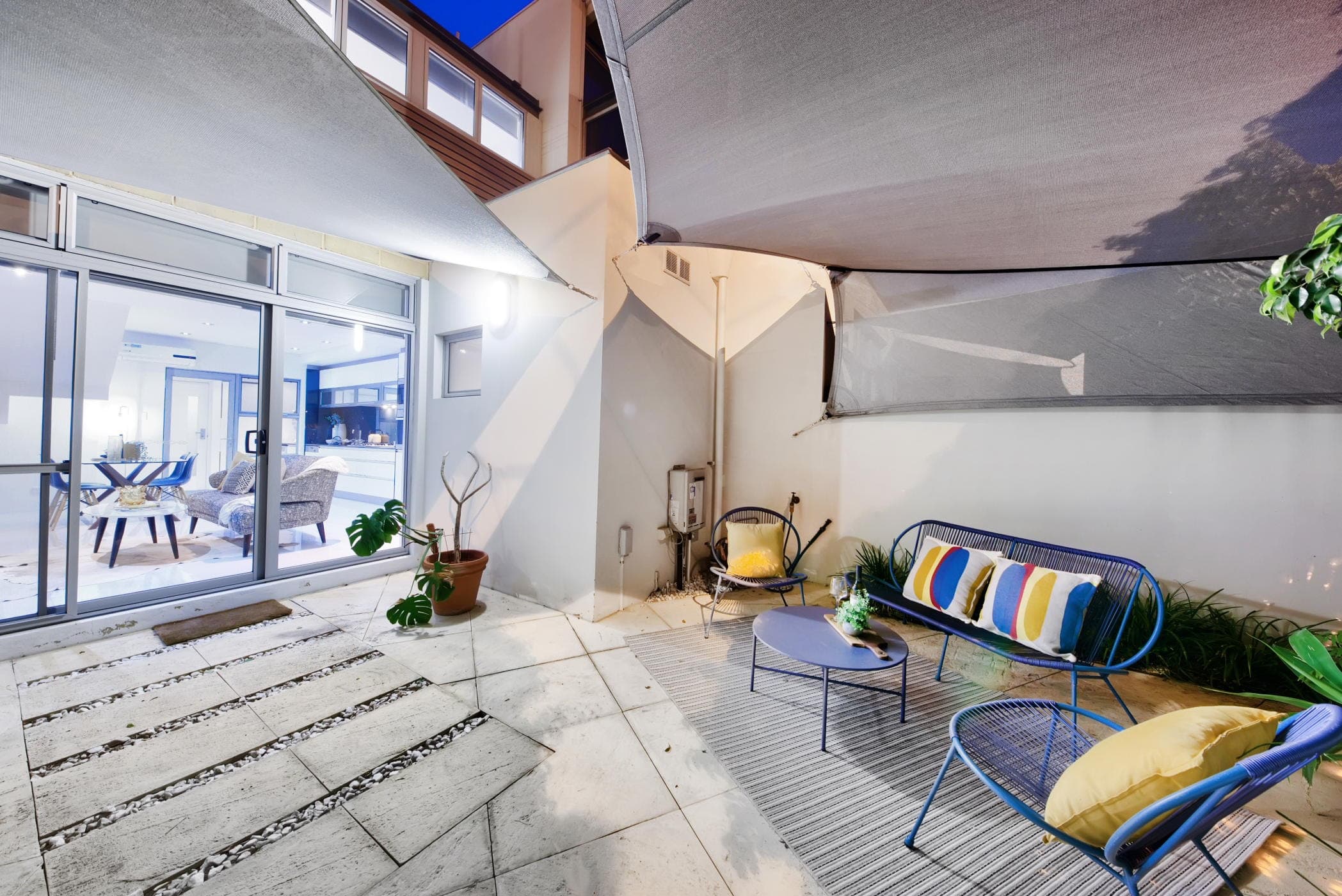 41 Scarborough Beach Road, NORTH PERTH WA 6006, North Perth - Image 1