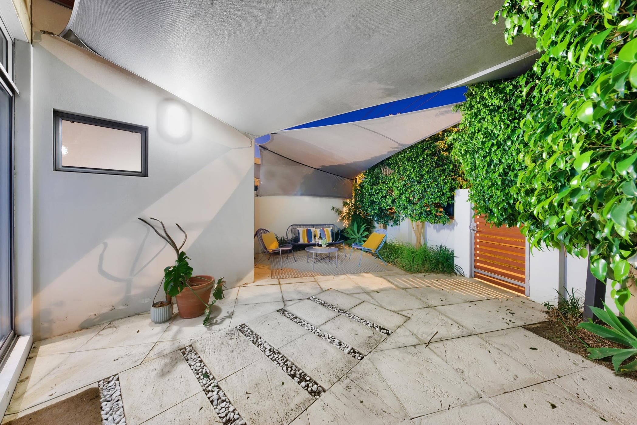 41 Scarborough Beach Road, NORTH PERTH WA 6006, North Perth - Thumbnail 2