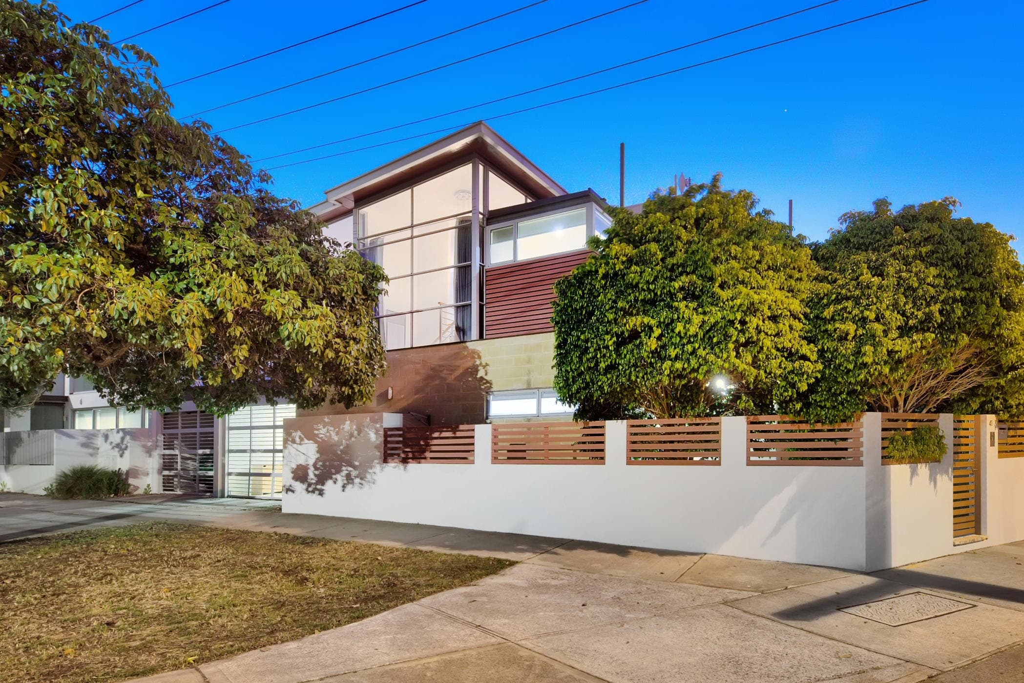 41 Scarborough Beach Road, NORTH PERTH WA 6006, North Perth - Thumbnail 4