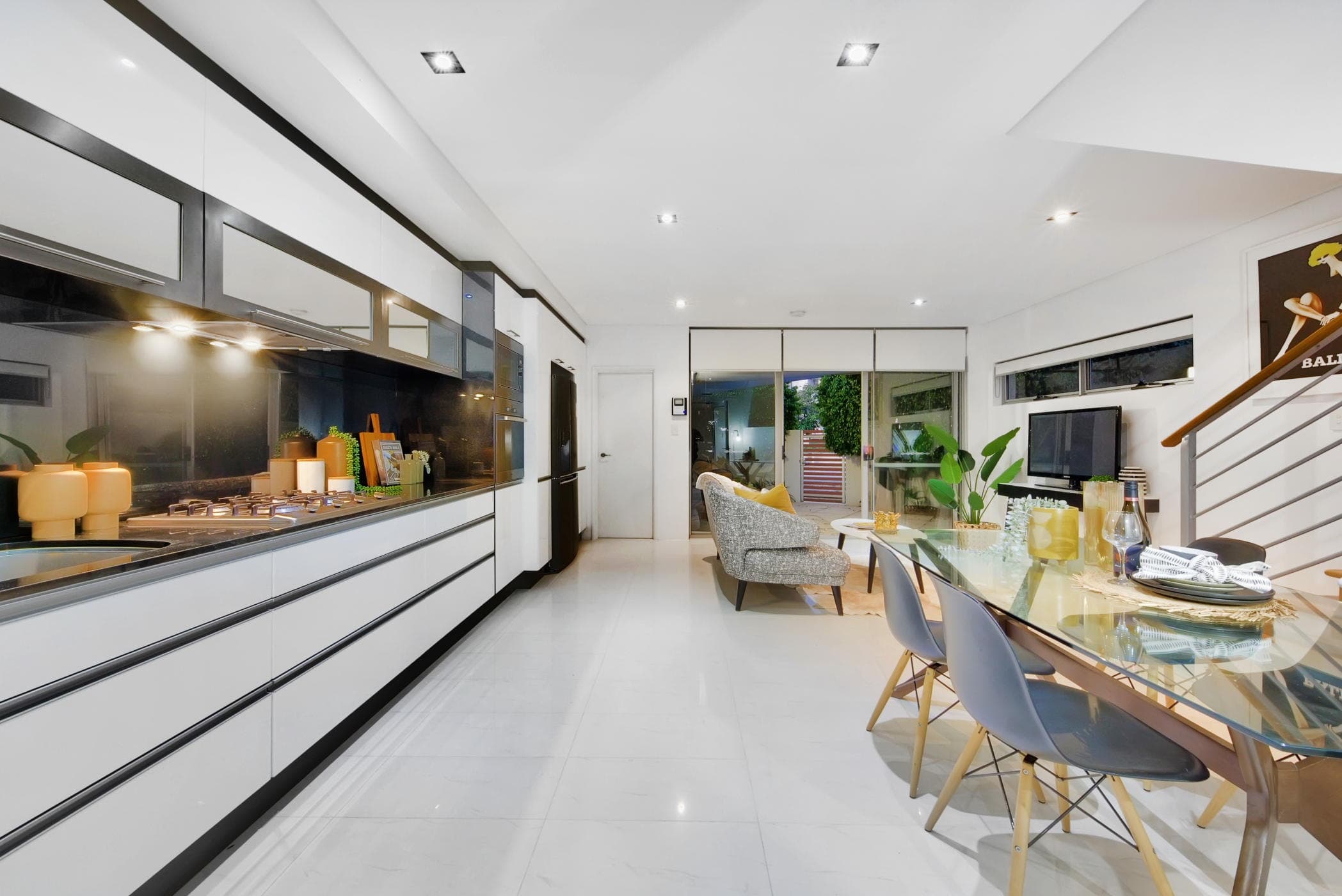 41 Scarborough Beach Road, NORTH PERTH WA 6006, North Perth - Thumbnail 5