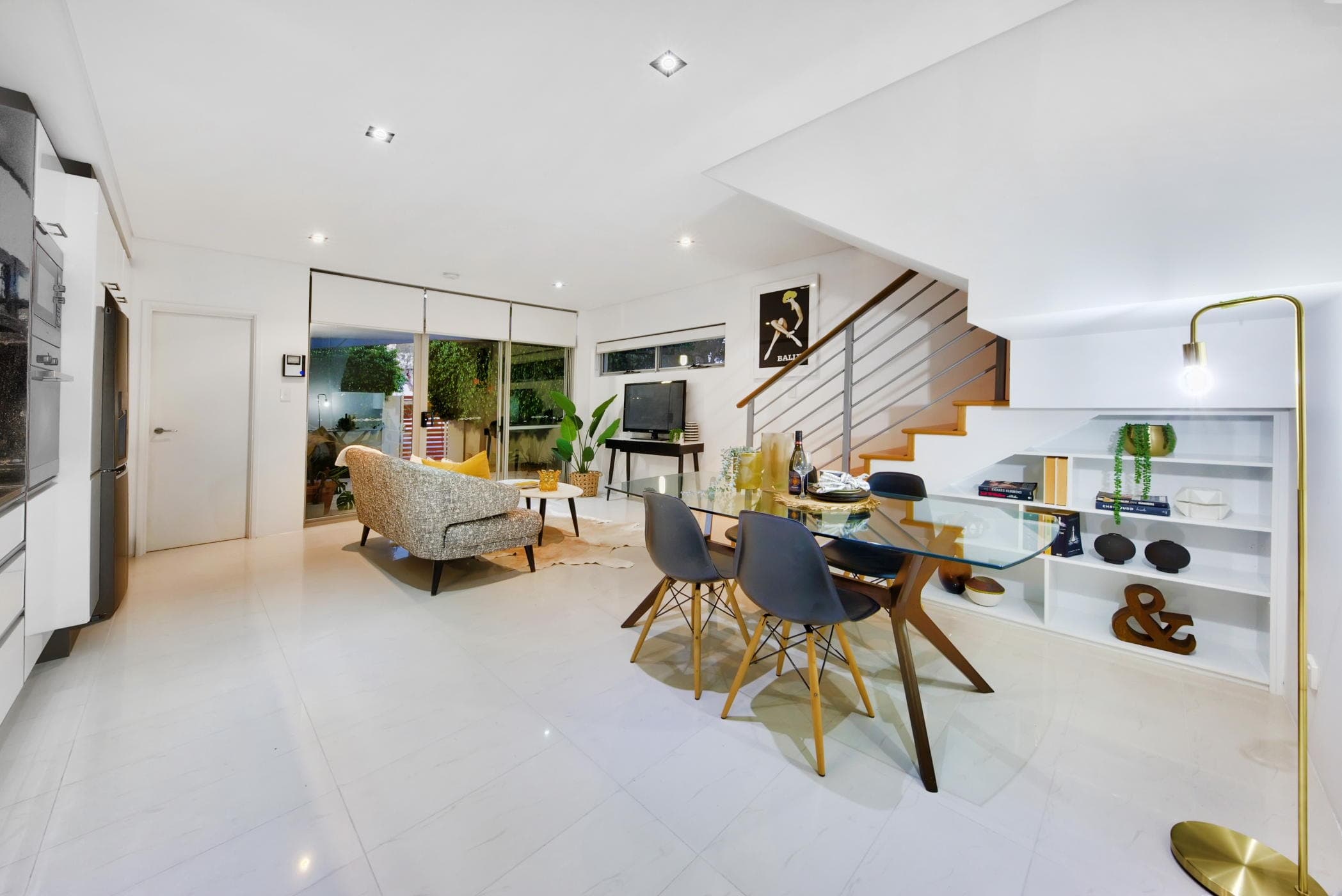 41 Scarborough Beach Road, NORTH PERTH WA 6006, North Perth - Thumbnail 6