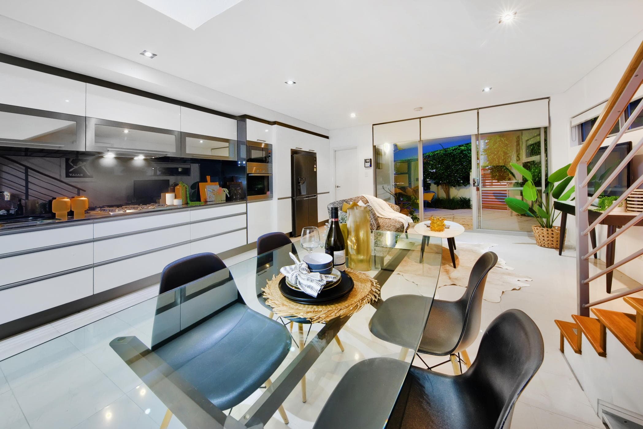 41 Scarborough Beach Road, NORTH PERTH WA 6006, North Perth - Thumbnail 7