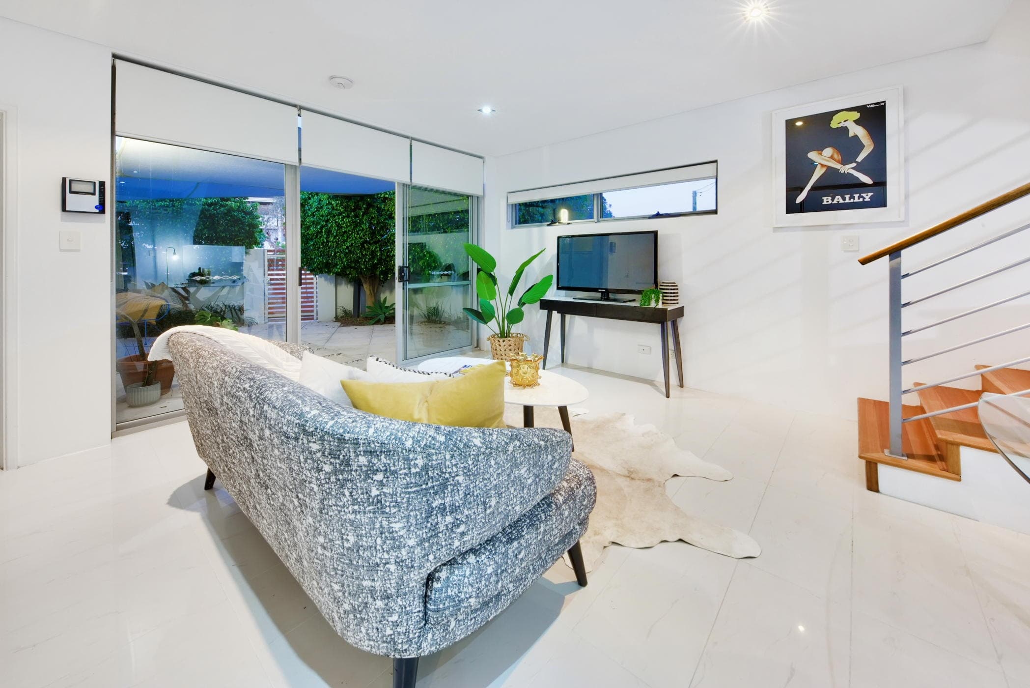 41 Scarborough Beach Road, NORTH PERTH WA 6006, North Perth - Thumbnail 8