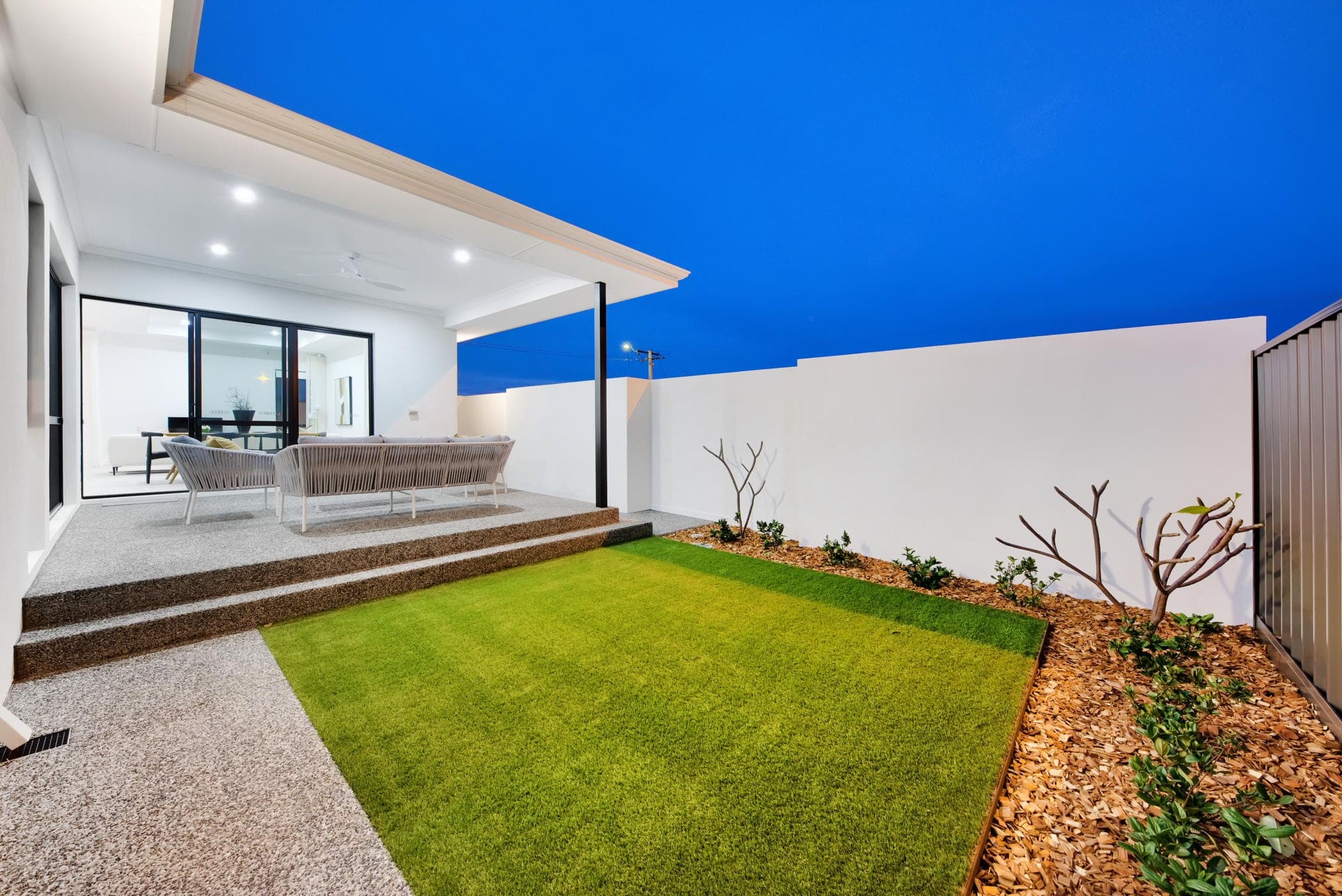 82 Golf View Street, YOKINE WA 6060, Yokine - Image 1