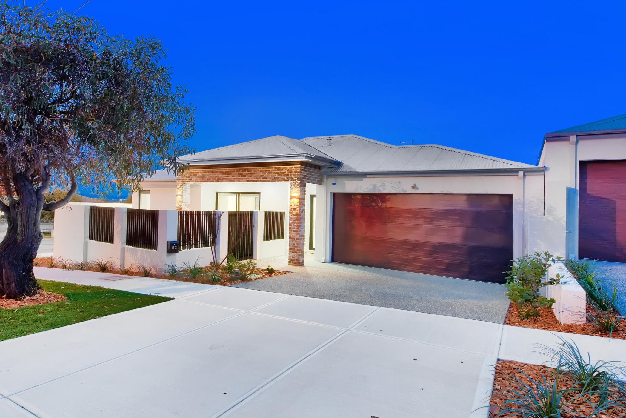 82 Golf View Street, YOKINE WA 6060, Yokine - Thumbnail 3
