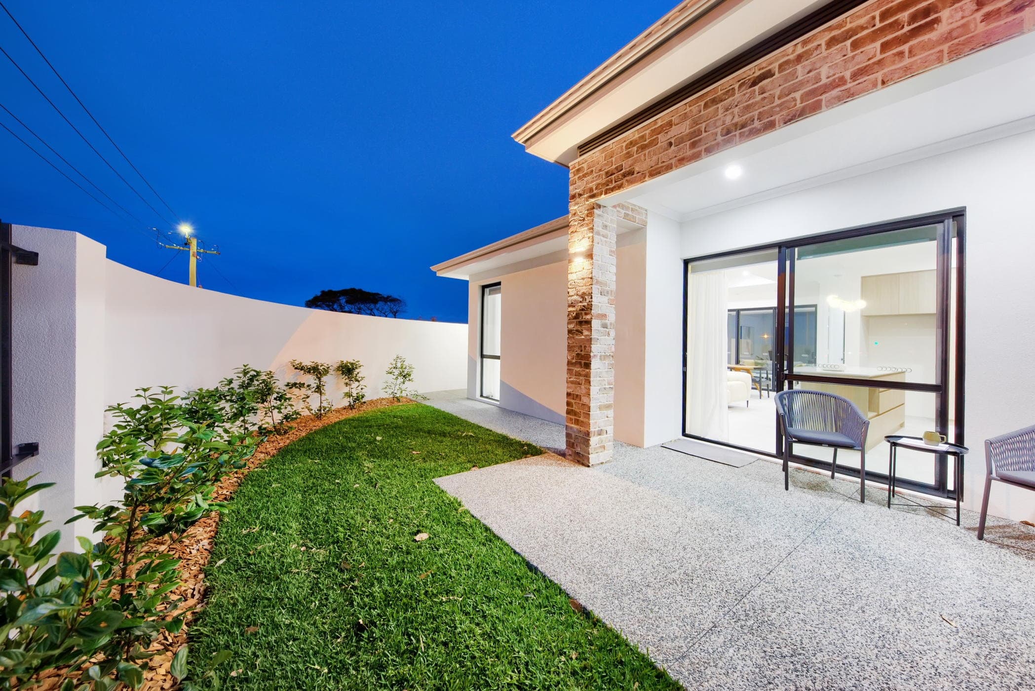 82 Golf View Street, YOKINE WA 6060, Yokine - Thumbnail 4