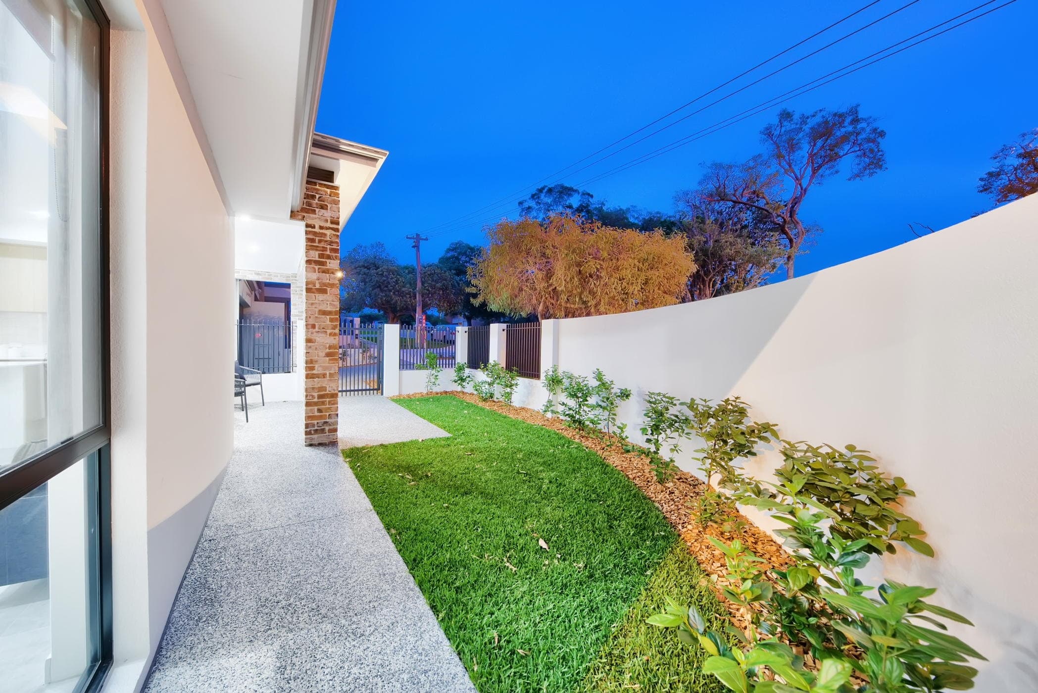 82 Golf View Street, YOKINE WA 6060, Yokine - Thumbnail 5