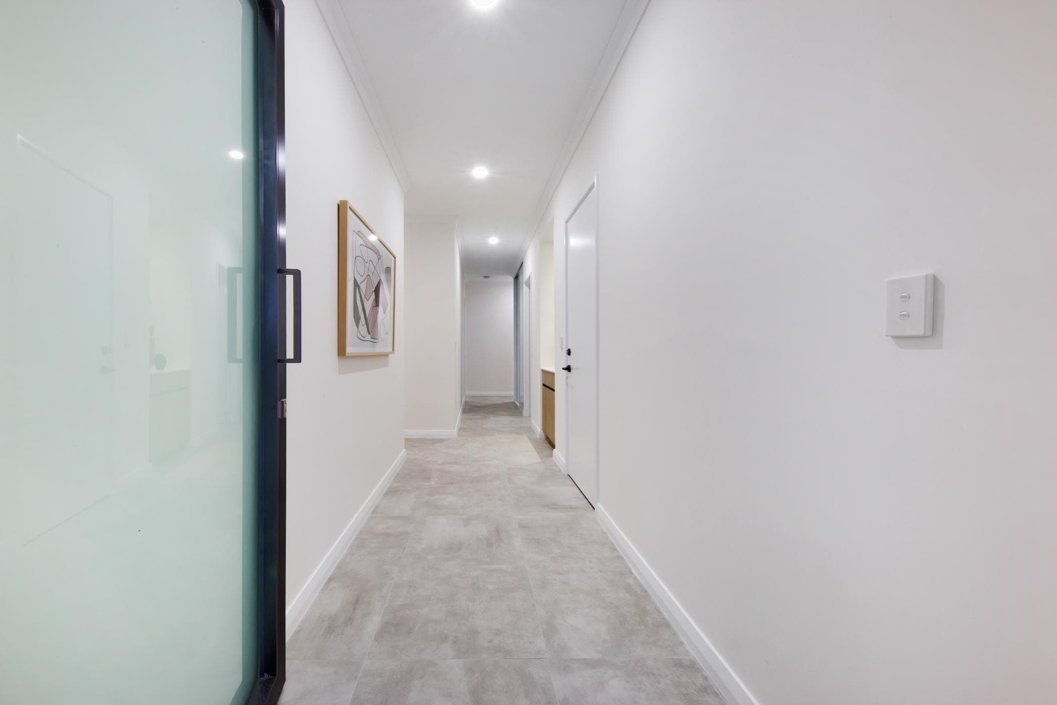 82 Golf View Street, YOKINE WA 6060, Yokine - Thumbnail 6