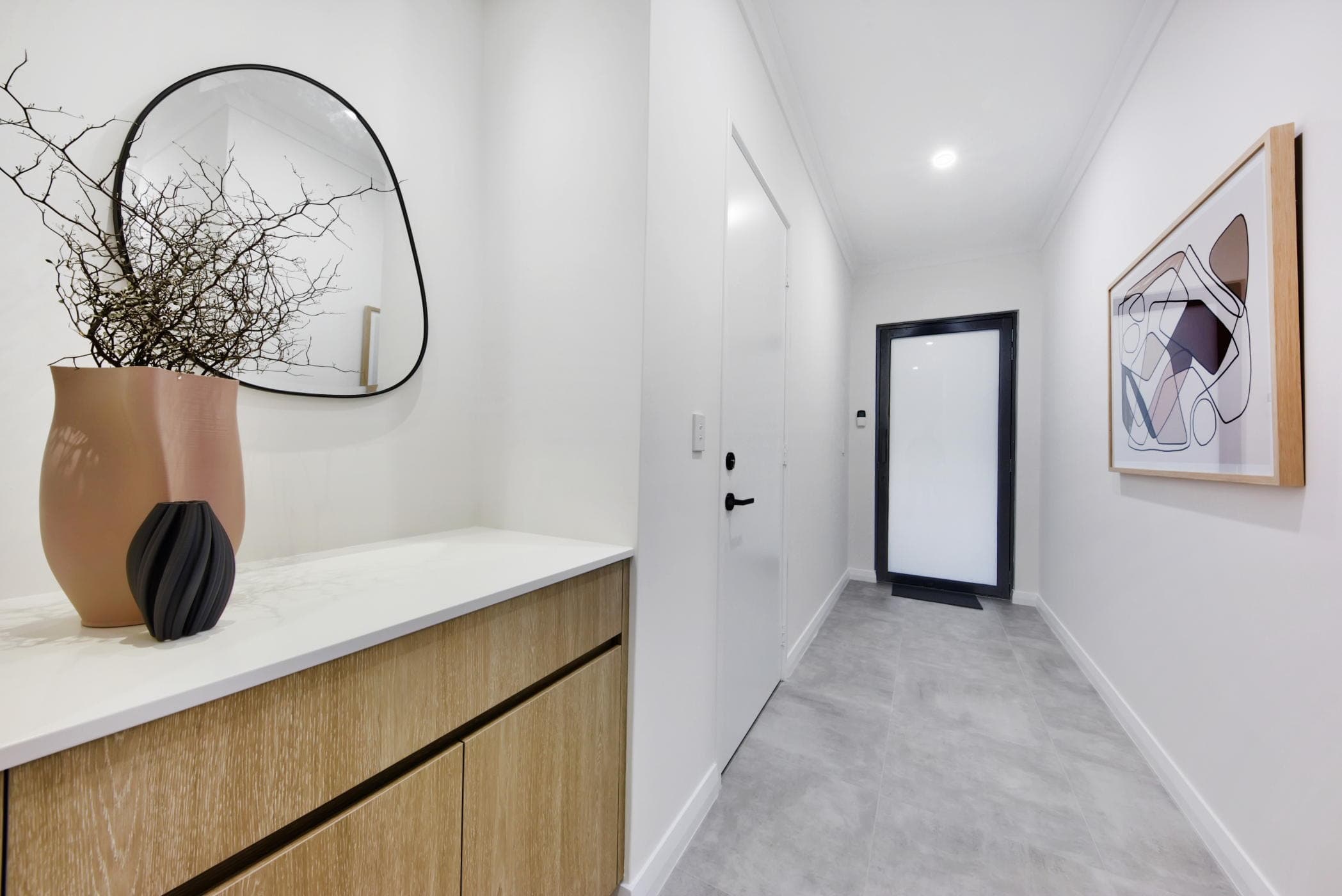 82 Golf View Street, YOKINE WA 6060, Yokine - Thumbnail 7
