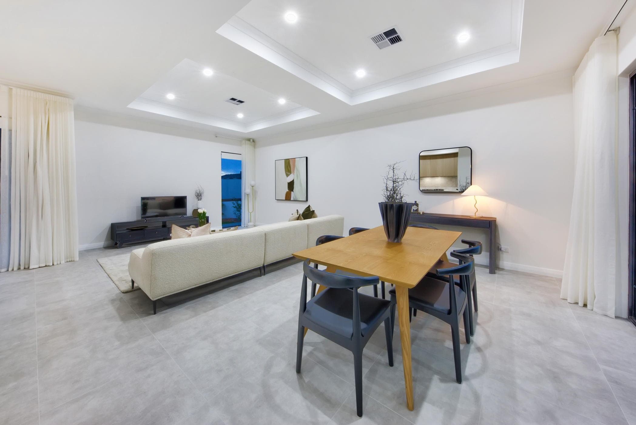 82 Golf View Street, YOKINE WA 6060, Yokine - Thumbnail 8