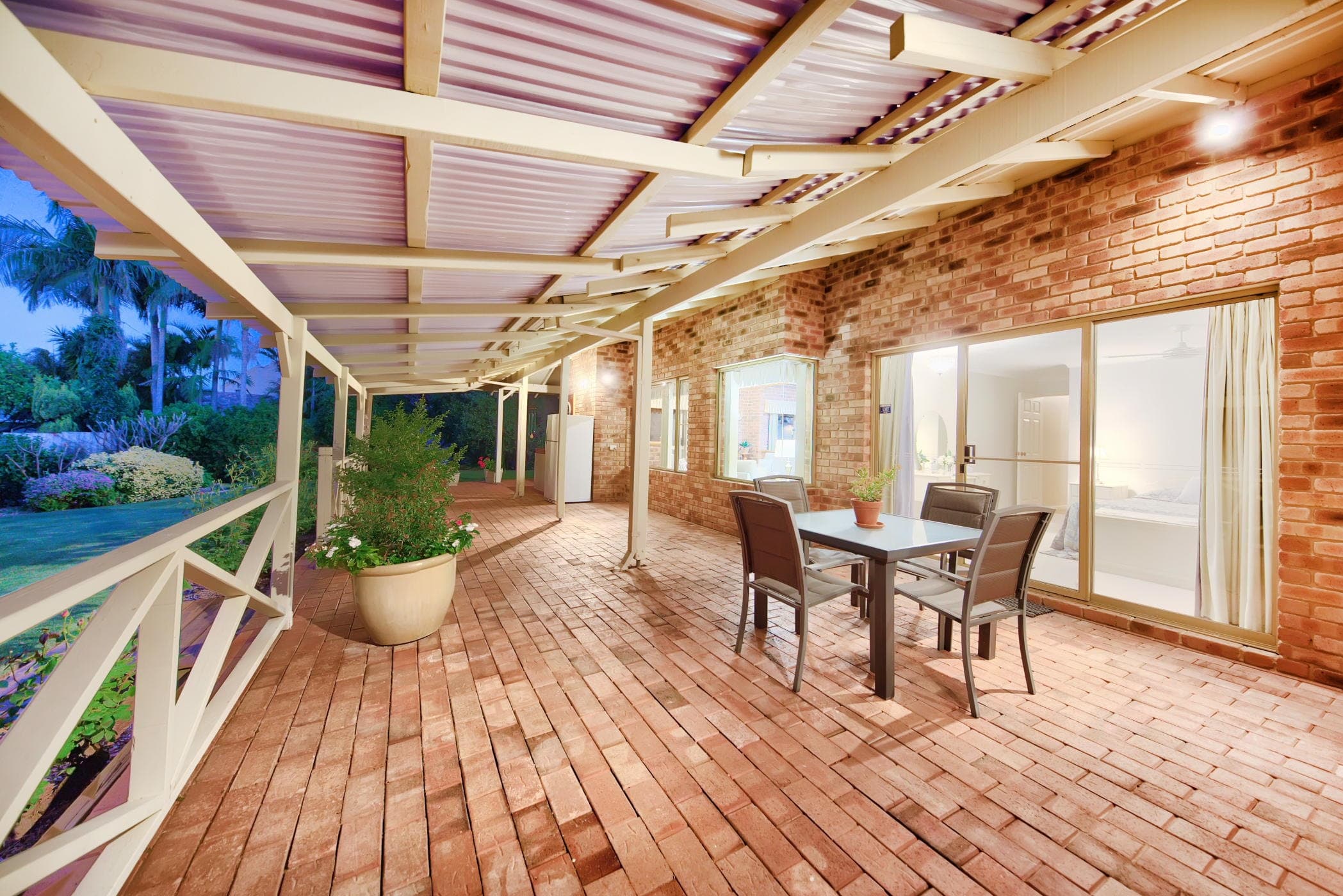 31 Fitzpatrick Way, NORANDA WA 6062, Noranda - Image 1