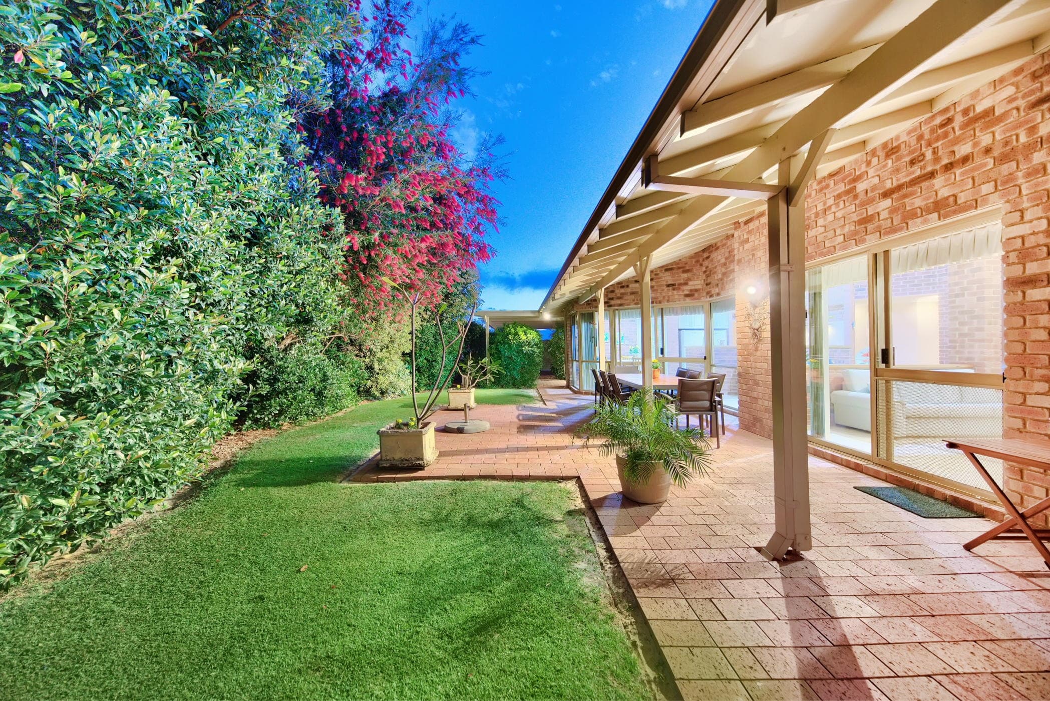 31 Fitzpatrick Way, NORANDA WA 6062, Noranda - Thumbnail 2