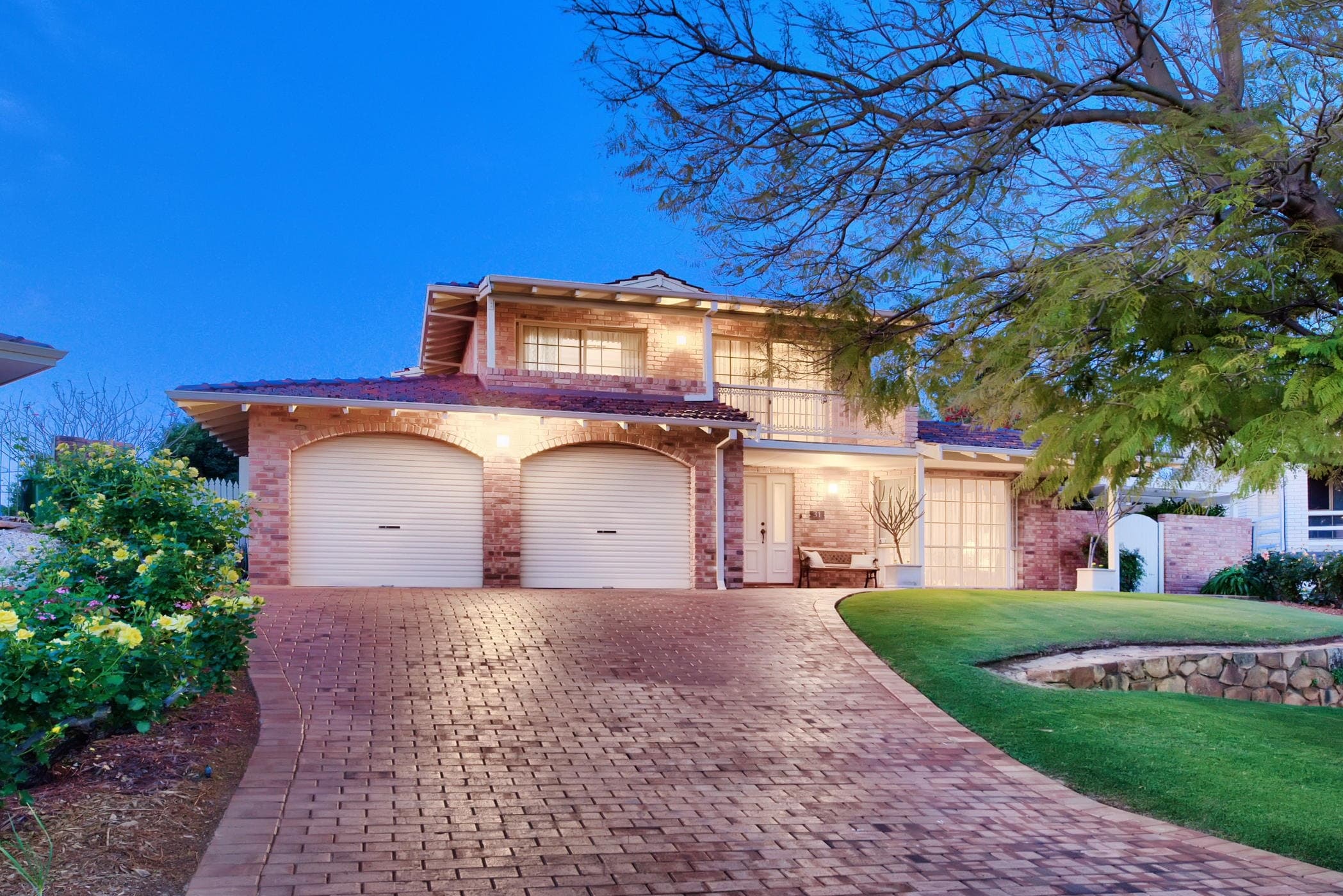 31 Fitzpatrick Way, NORANDA WA 6062, Noranda - Thumbnail 3