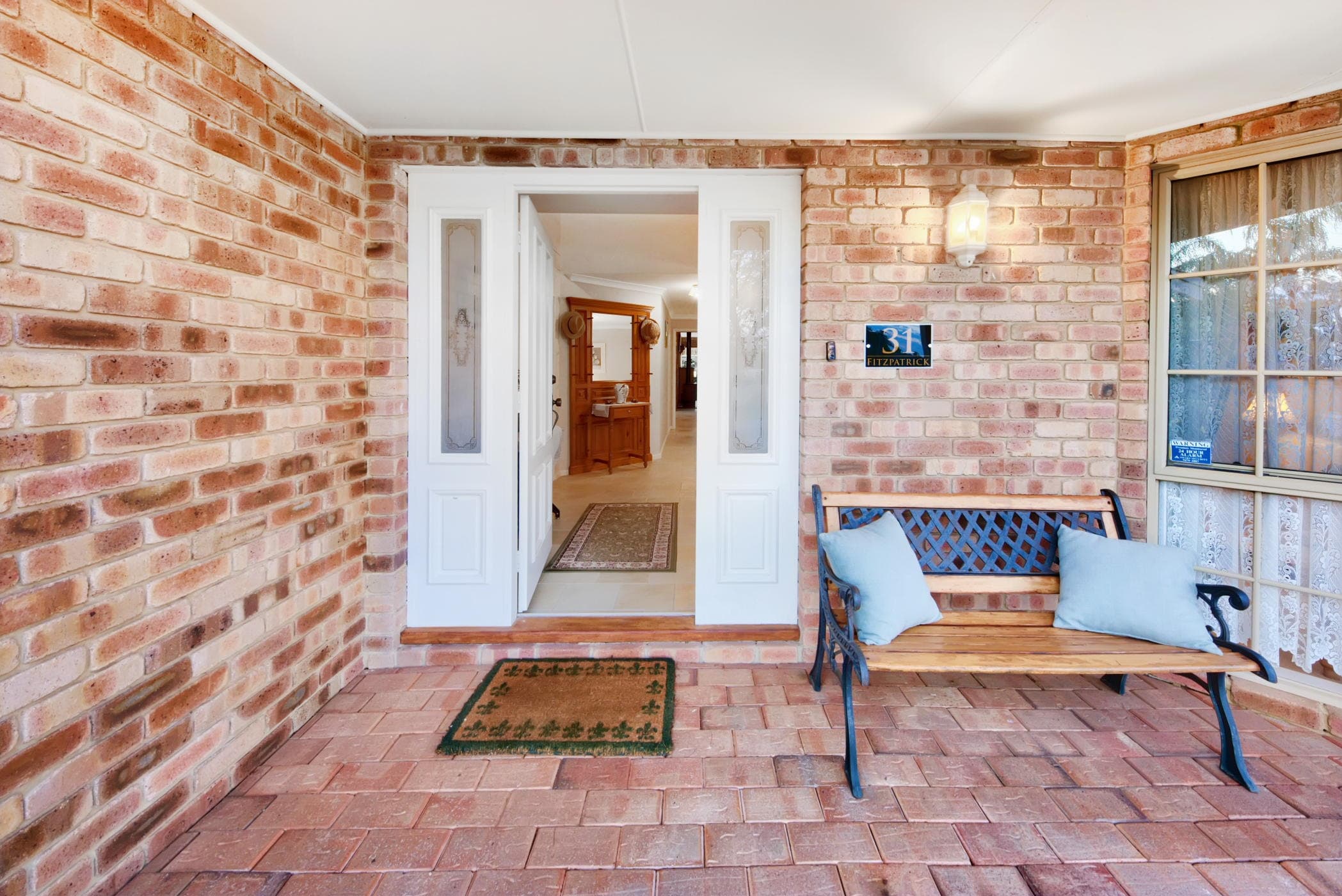 31 Fitzpatrick Way, NORANDA WA 6062, Noranda - Thumbnail 4