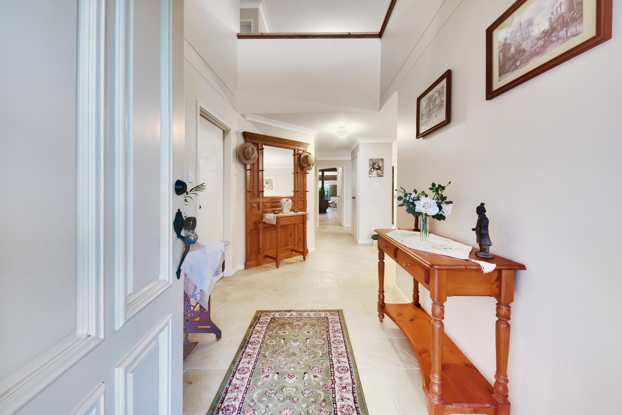 31 Fitzpatrick Way, NORANDA WA 6062, Noranda - Thumbnail 5
