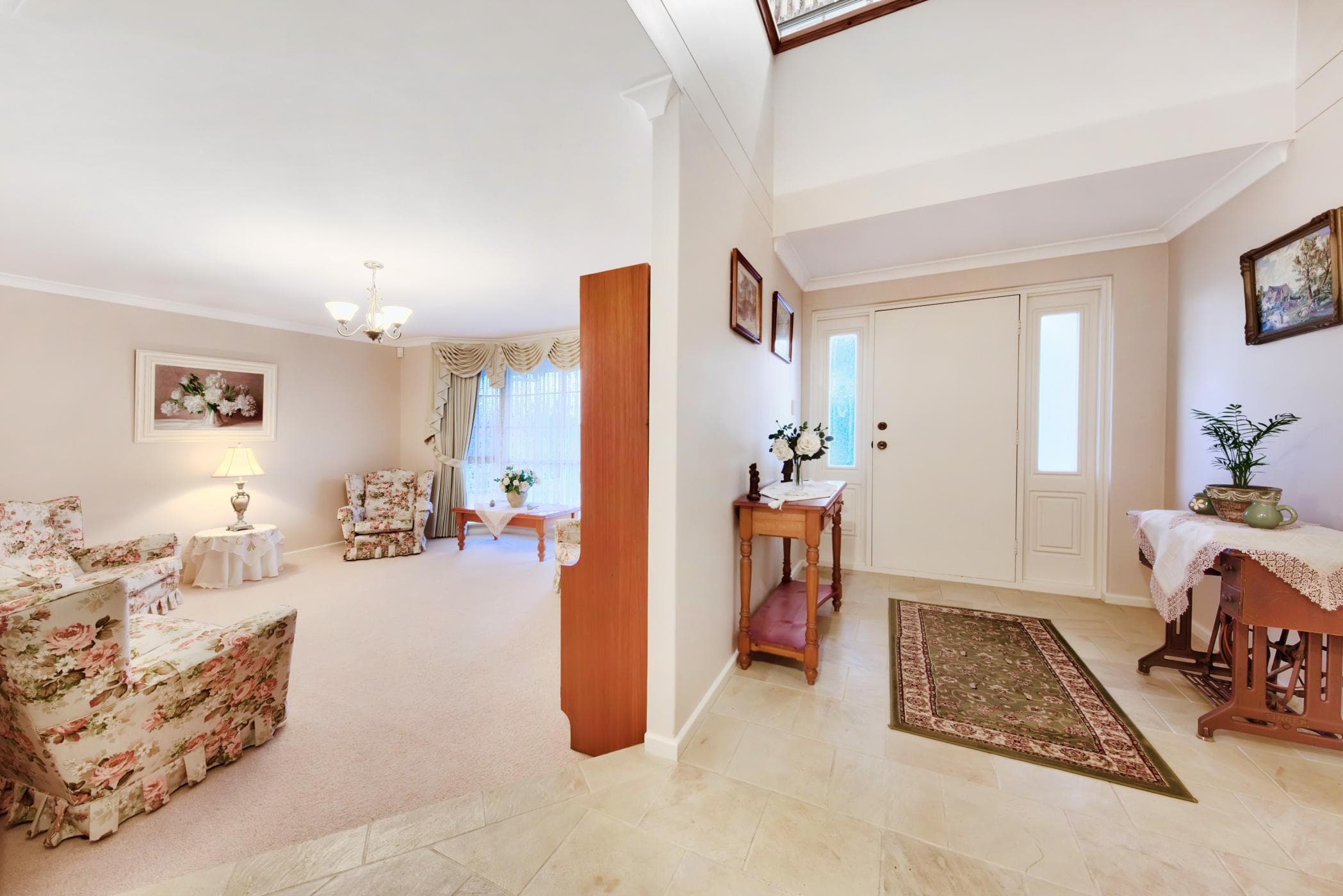 31 Fitzpatrick Way, NORANDA WA 6062, Noranda - Thumbnail 6