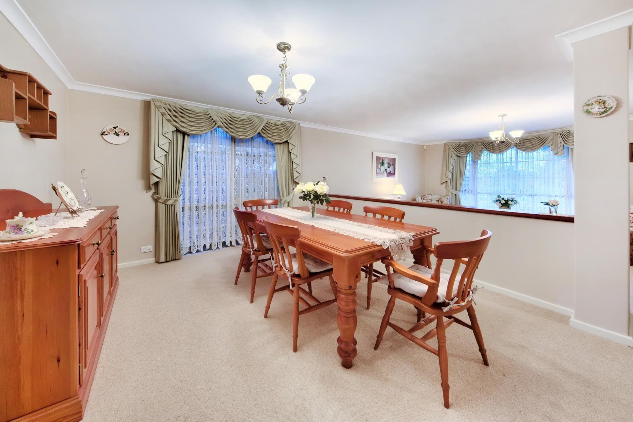 31 Fitzpatrick Way, NORANDA WA 6062, Noranda - Thumbnail 8