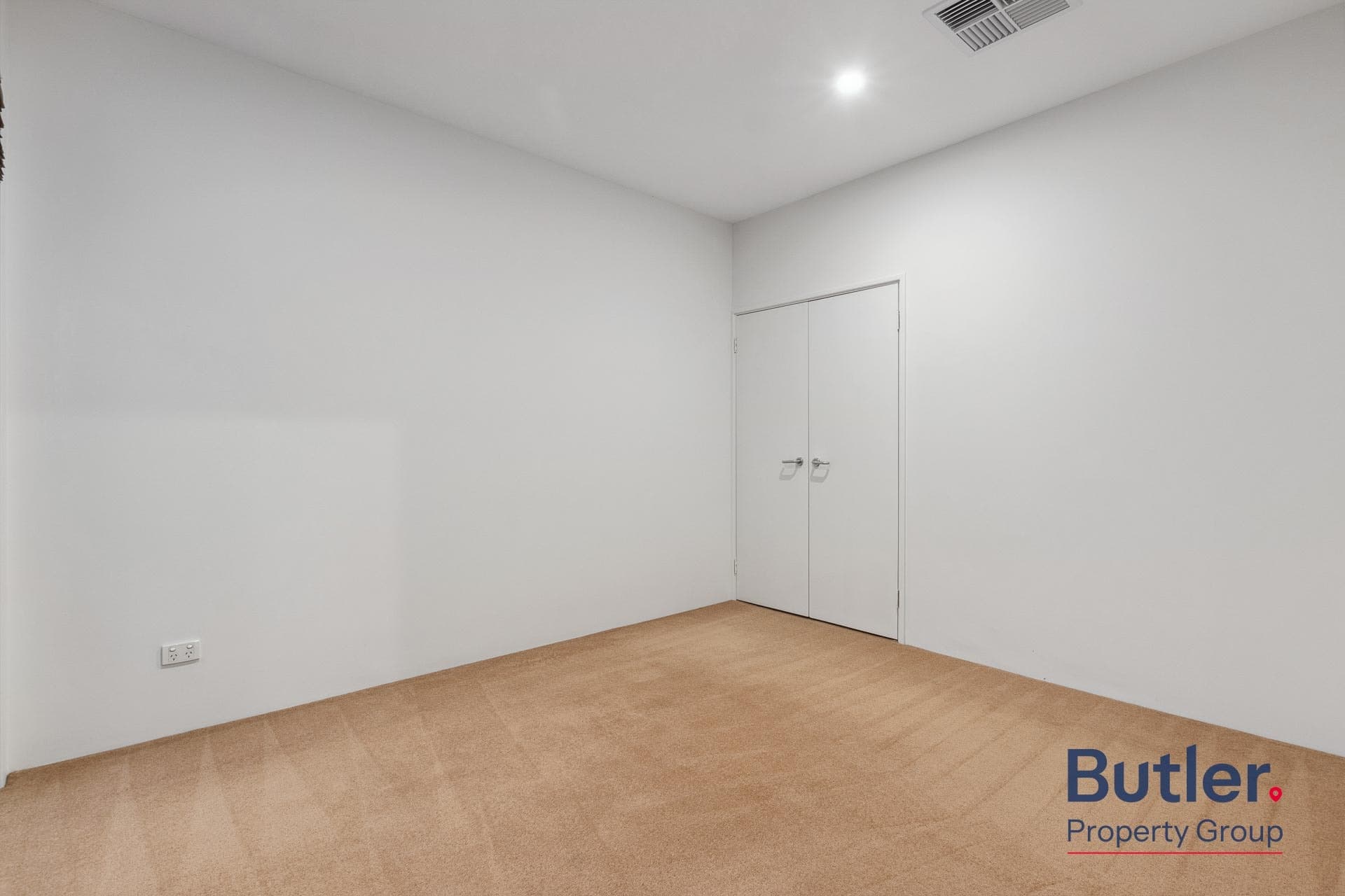 86B St Leonards Avenue, WEST LEEDERVILLE WA 6007, West Leederville - Image 1