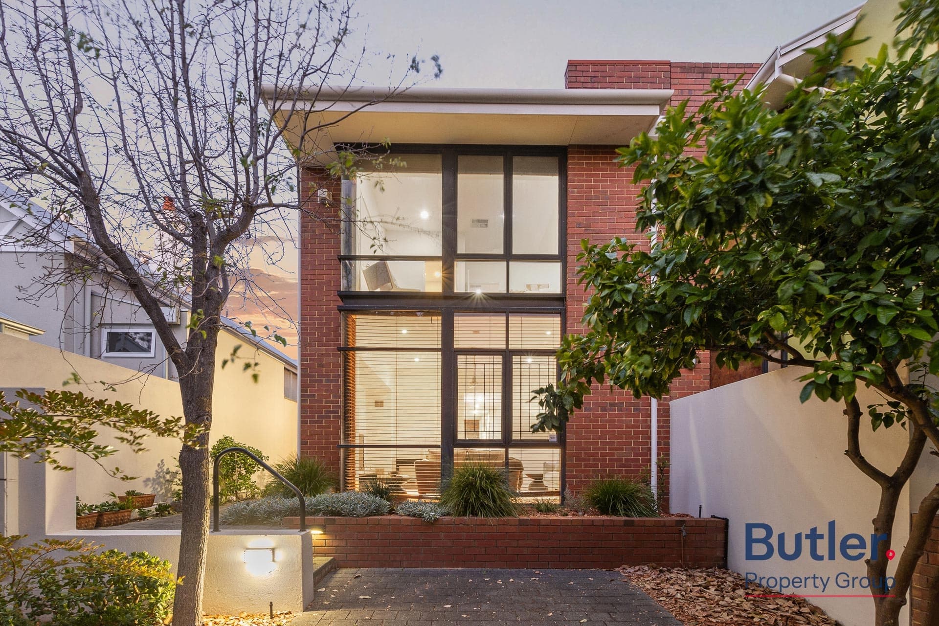 86B St Leonards Avenue, WEST LEEDERVILLE WA 6007, West Leederville - Thumbnail 2