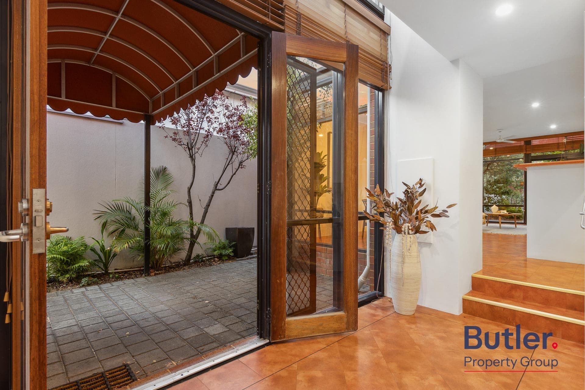 86B St Leonards Avenue, WEST LEEDERVILLE WA 6007, West Leederville - Thumbnail 4