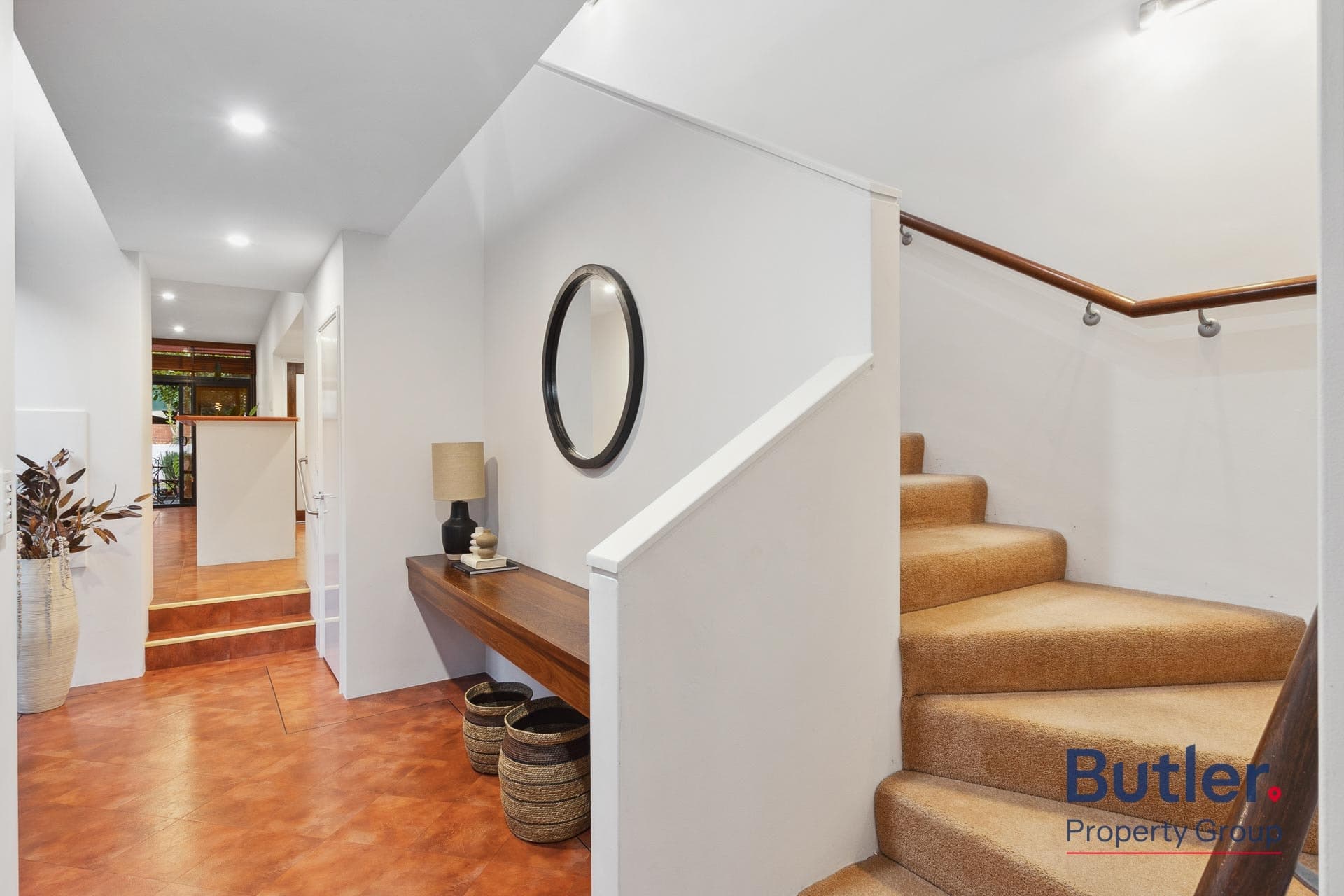 86B St Leonards Avenue, WEST LEEDERVILLE WA 6007, West Leederville - Thumbnail 5