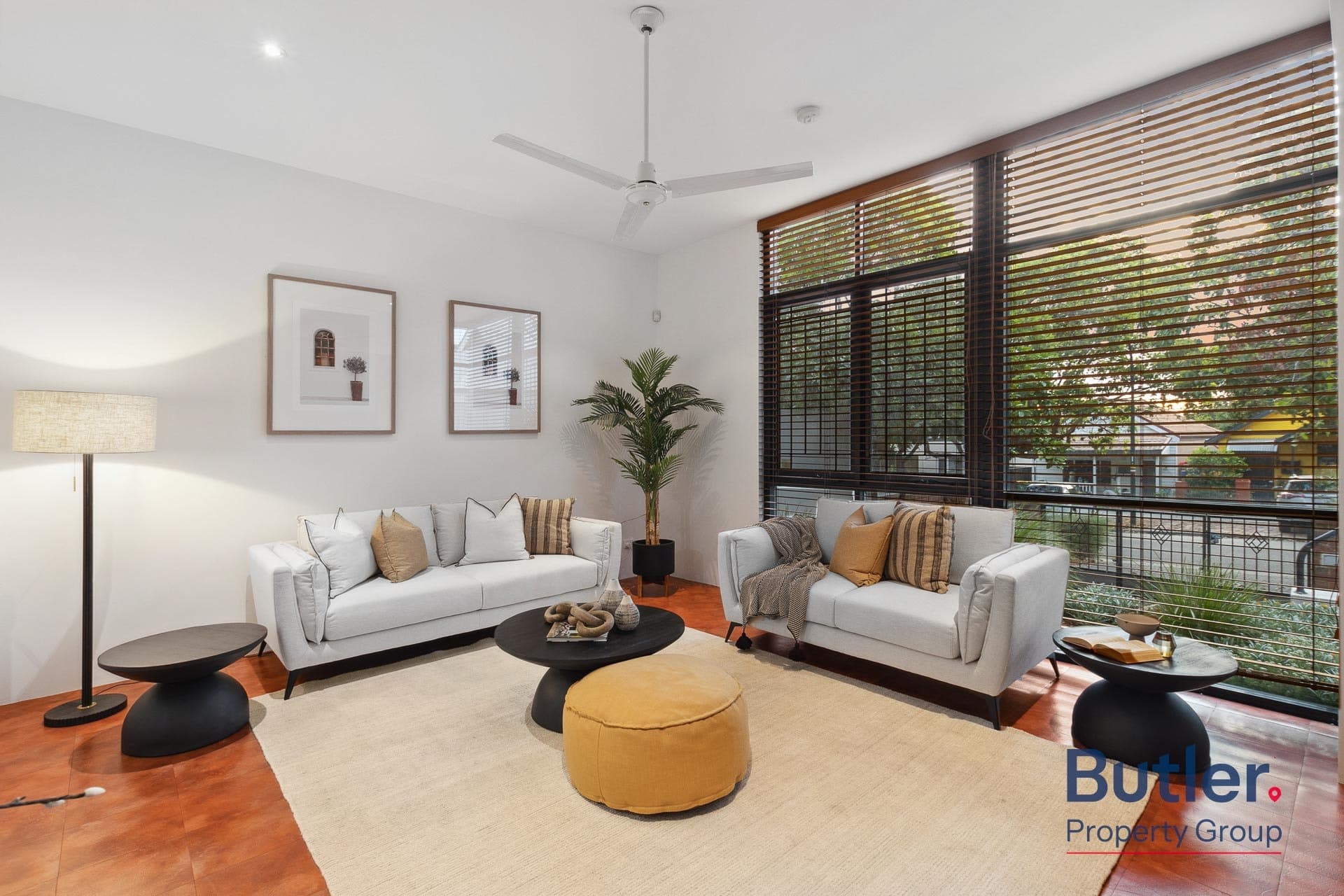 86B St Leonards Avenue, WEST LEEDERVILLE WA 6007, West Leederville - Thumbnail 6