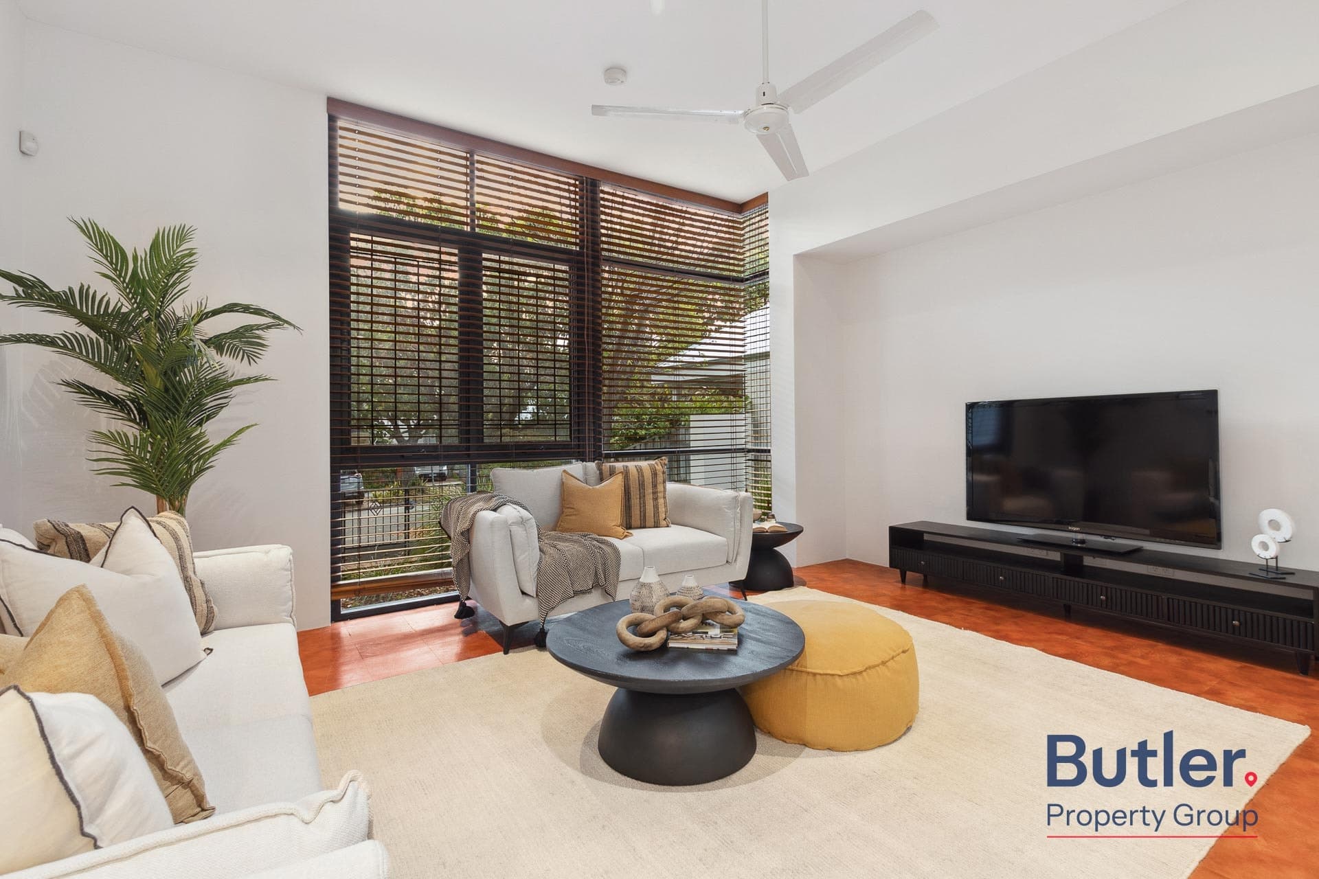 86B St Leonards Avenue, WEST LEEDERVILLE WA 6007, West Leederville - Thumbnail 7