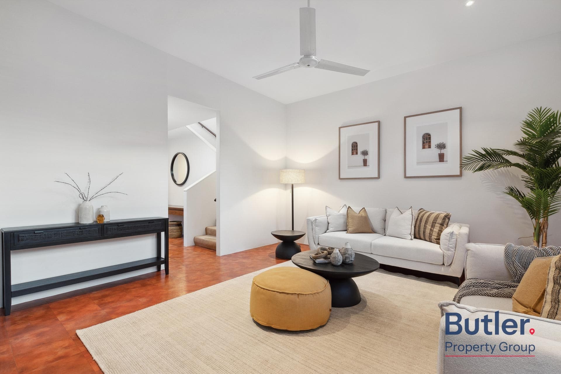 86B St Leonards Avenue, WEST LEEDERVILLE WA 6007, West Leederville - Thumbnail 8