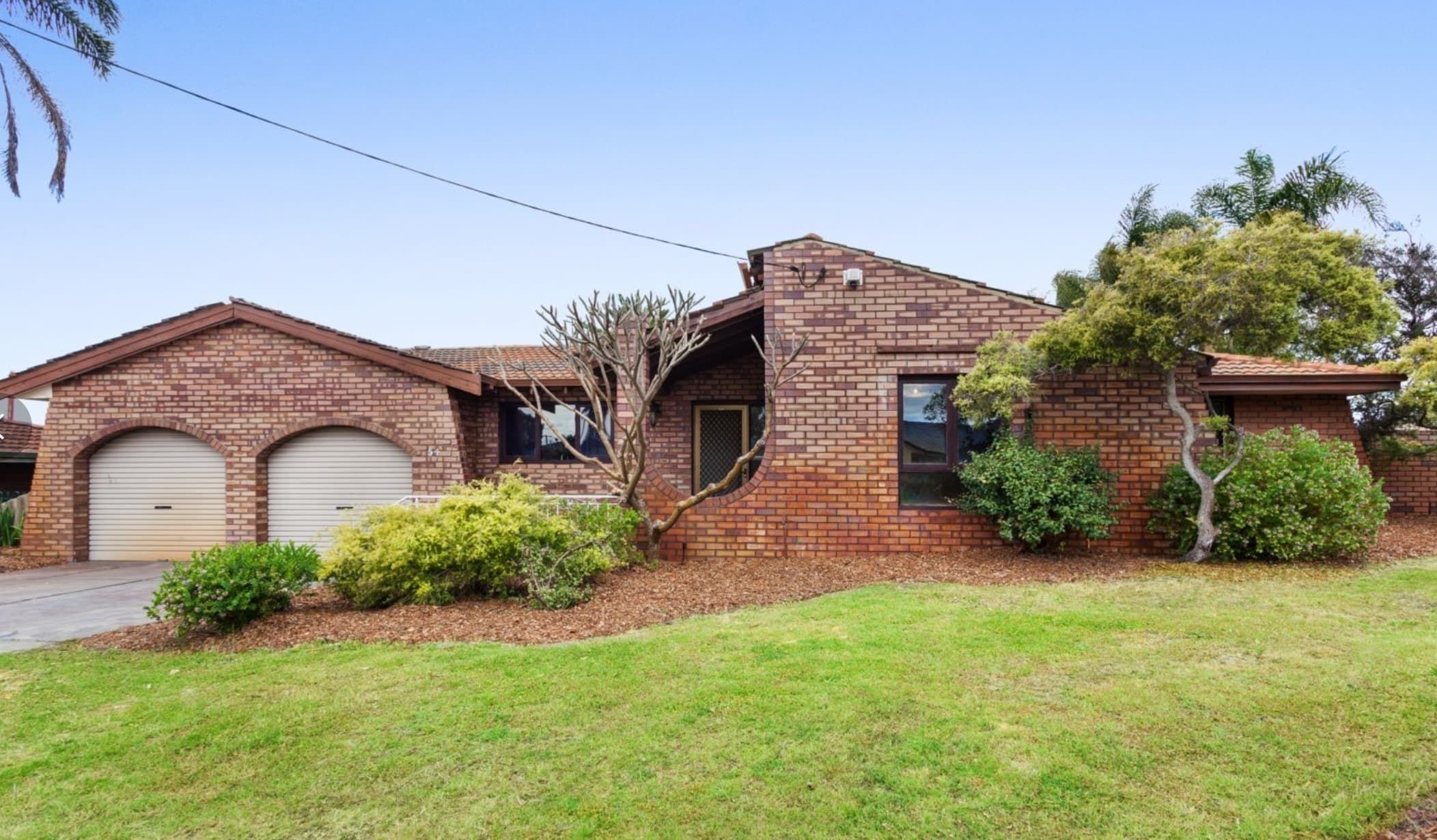 54 Rugby Street, BASSENDEAN WA 6054, Bassendean - Image 1