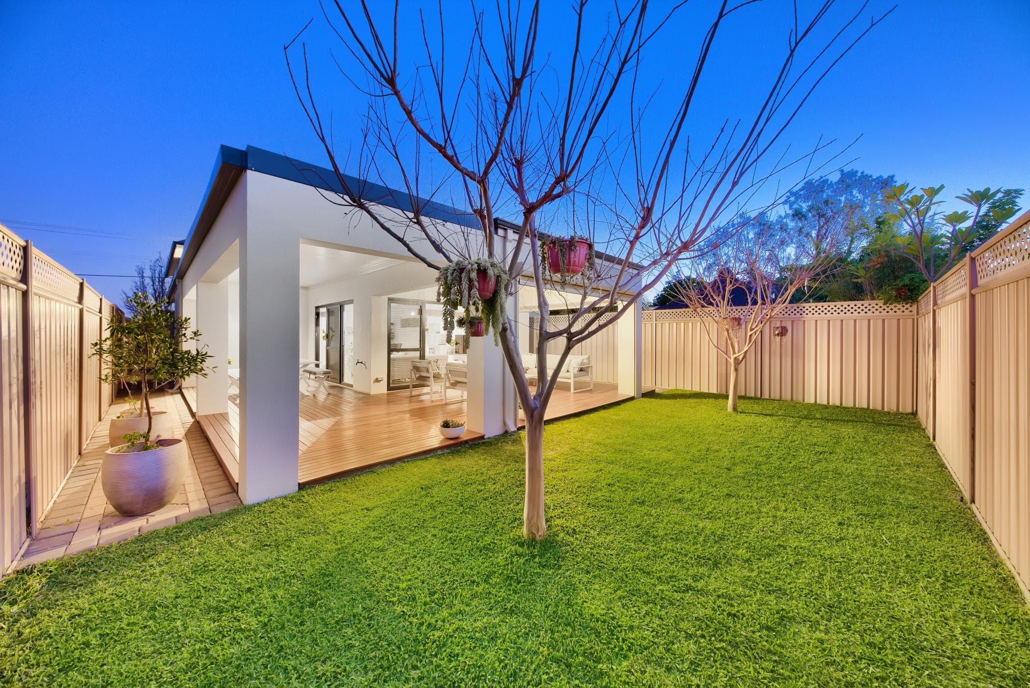 33 Victoria Street, DIANELLA WA 6059, Dianella - Image 1