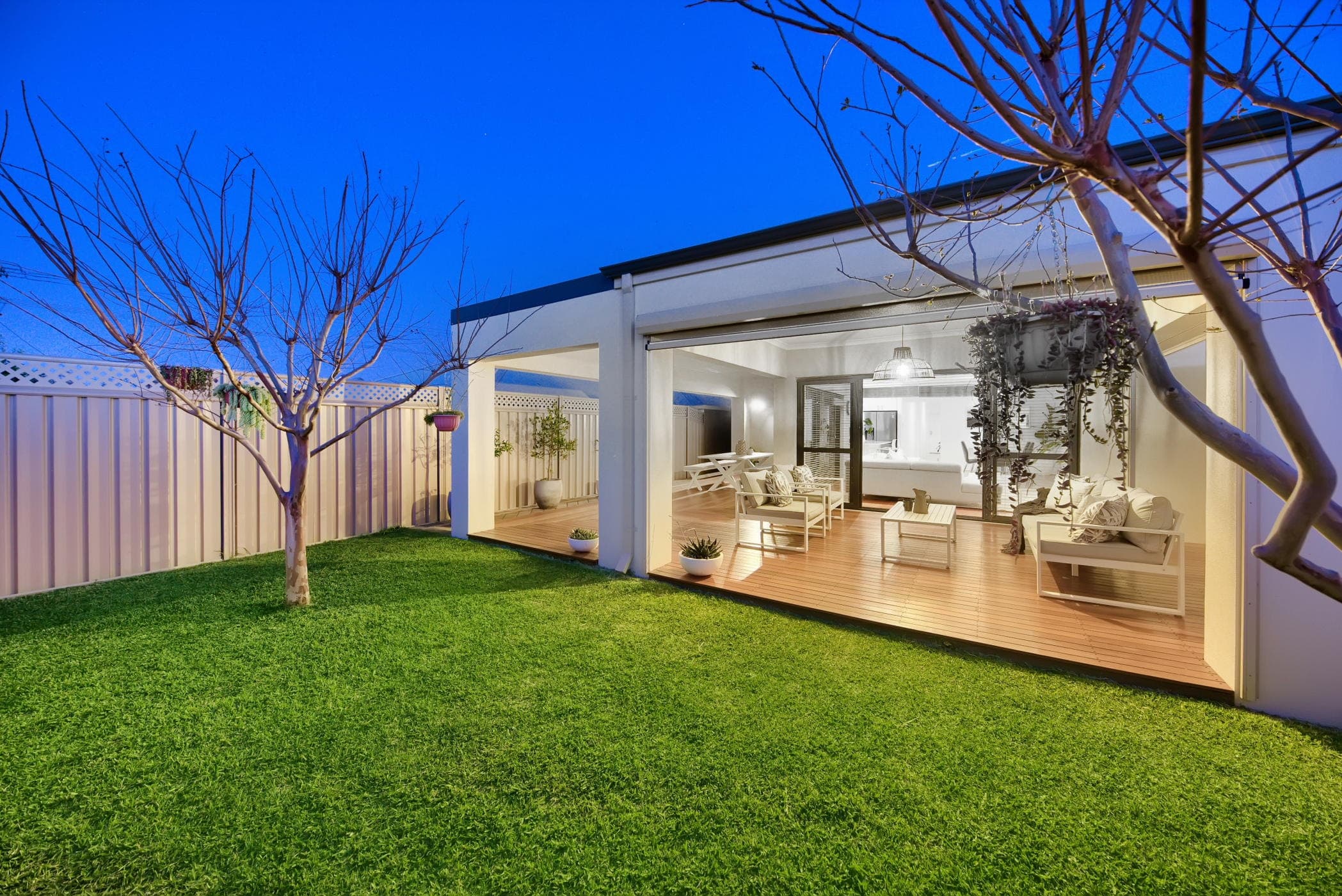 33 Victoria Street, DIANELLA WA 6059, Dianella - Thumbnail 2