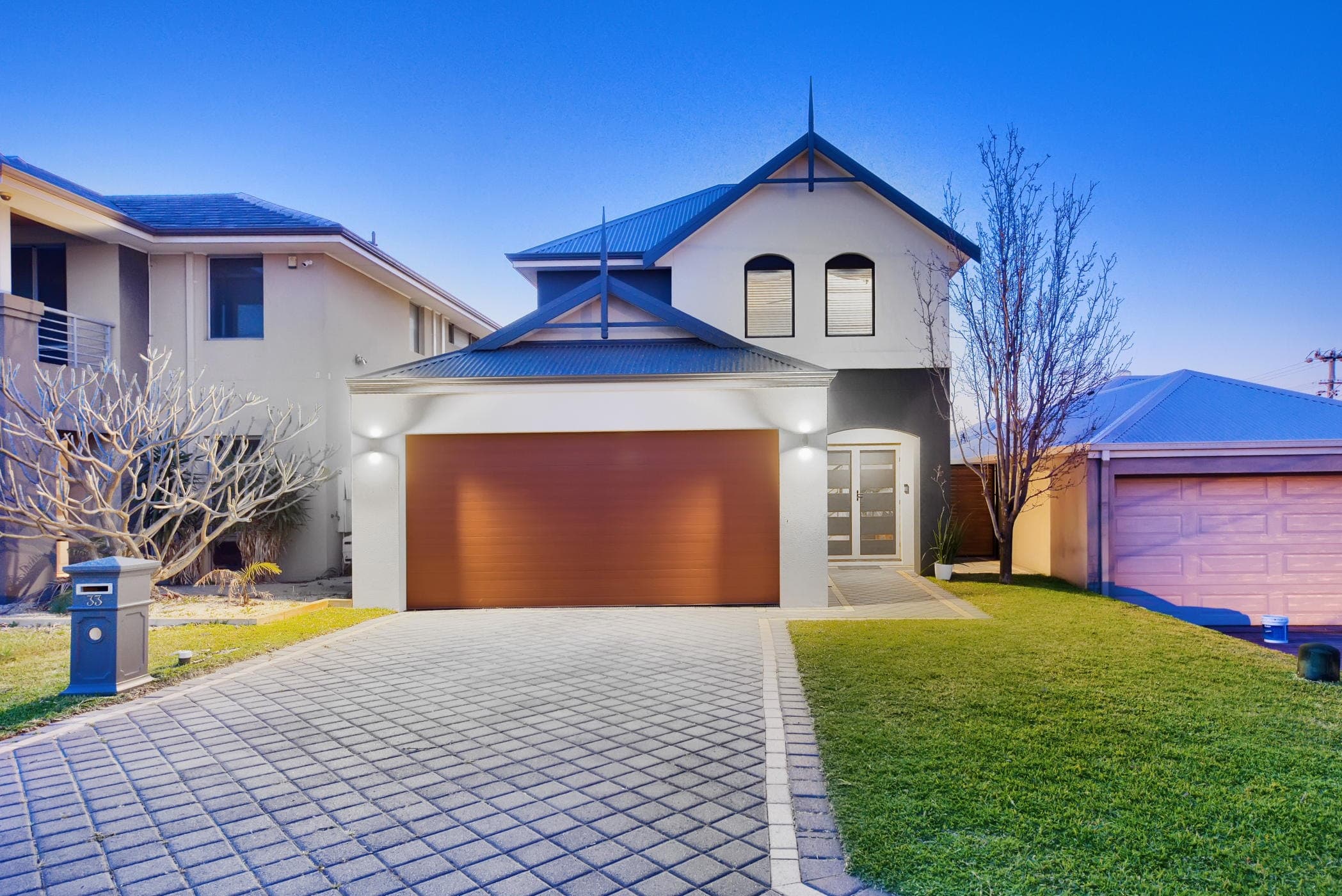 33 Victoria Street, DIANELLA WA 6059, Dianella - Thumbnail 3