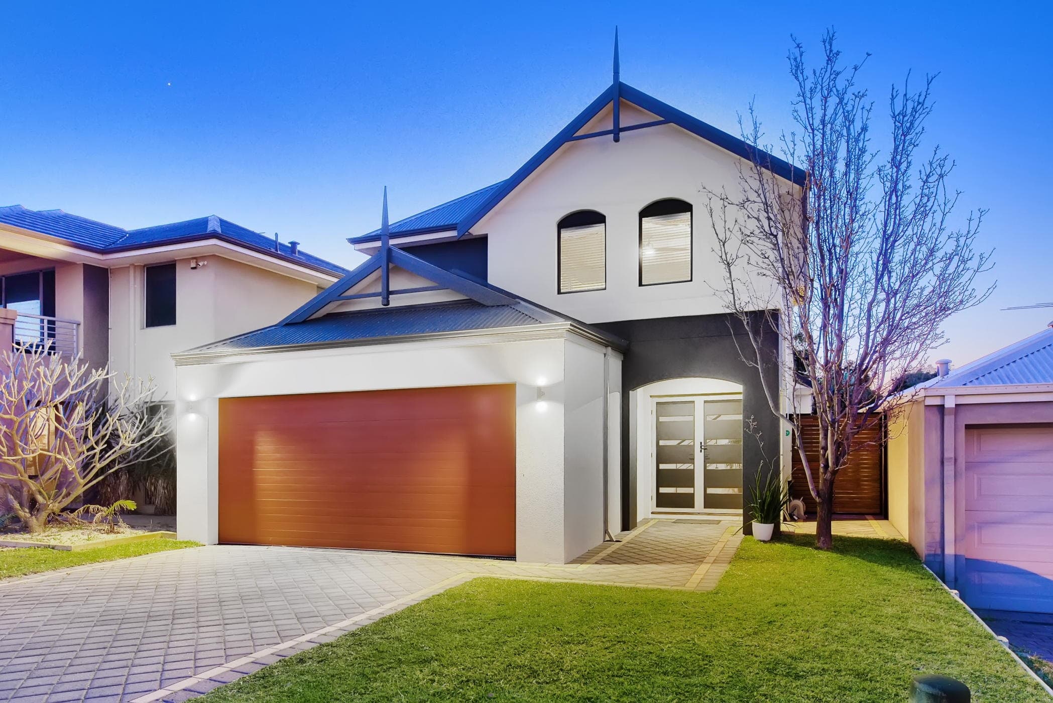 33 Victoria Street, DIANELLA WA 6059, Dianella - Thumbnail 4