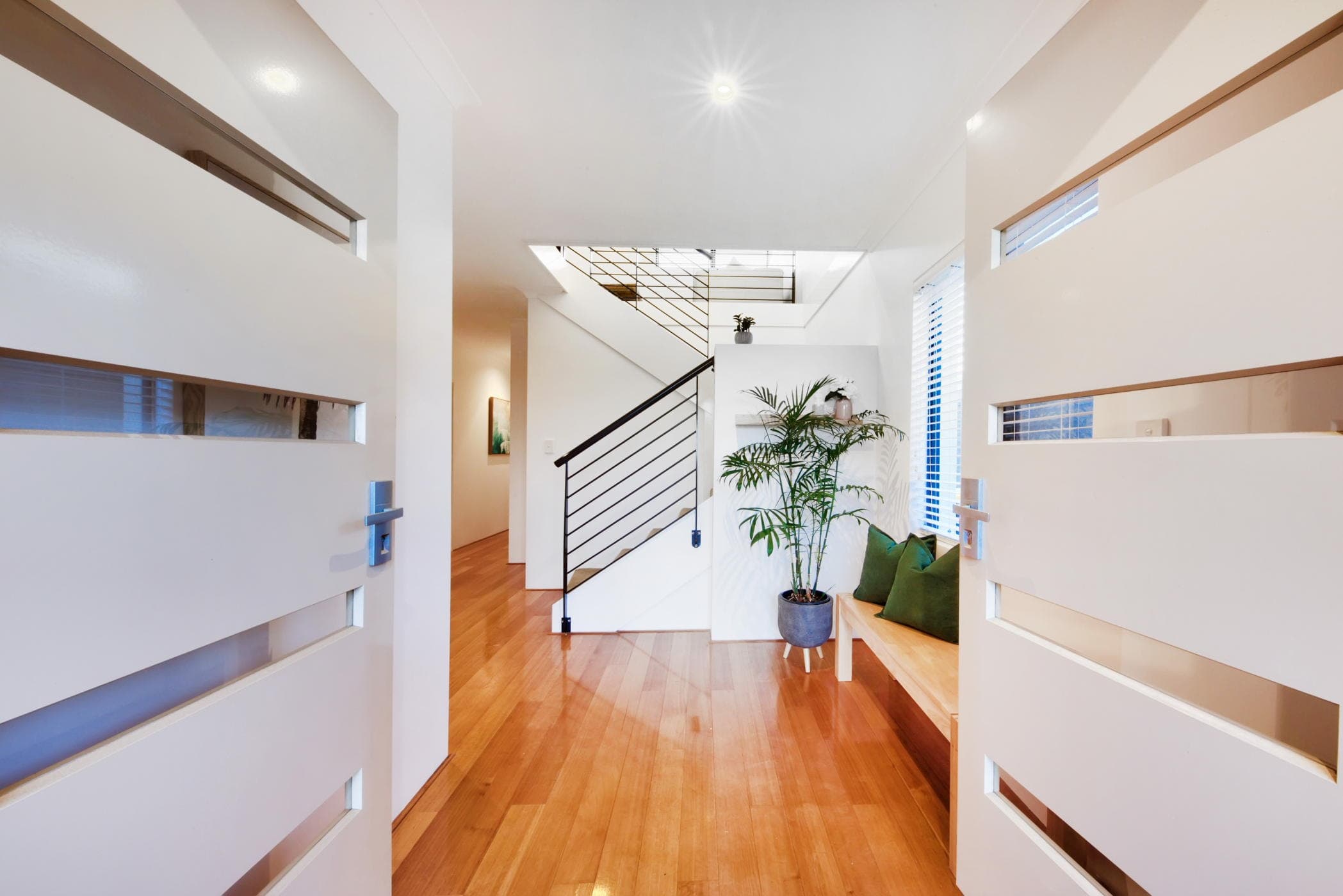 33 Victoria Street, DIANELLA WA 6059, Dianella - Thumbnail 5