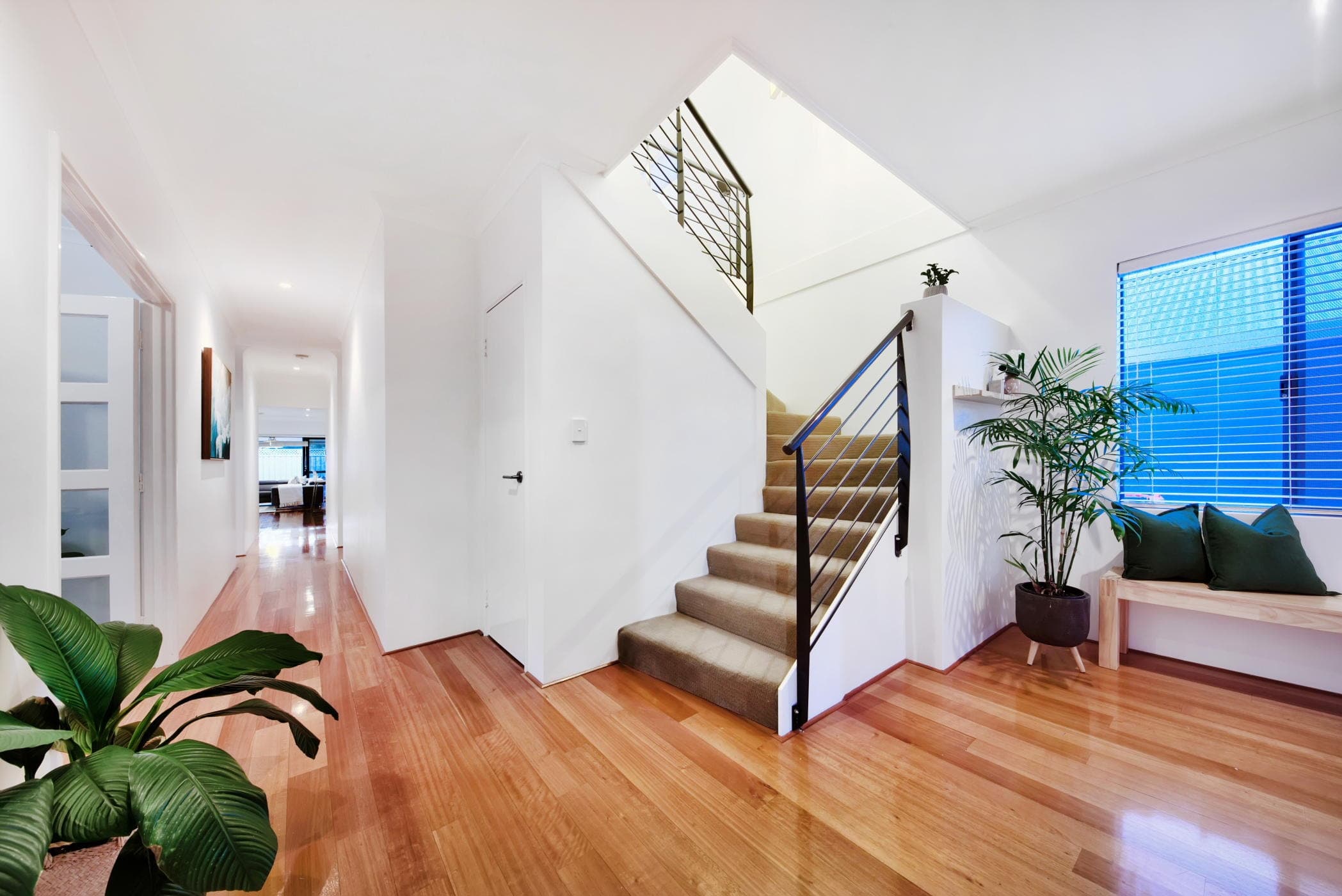 33 Victoria Street, DIANELLA WA 6059, Dianella - Thumbnail 6