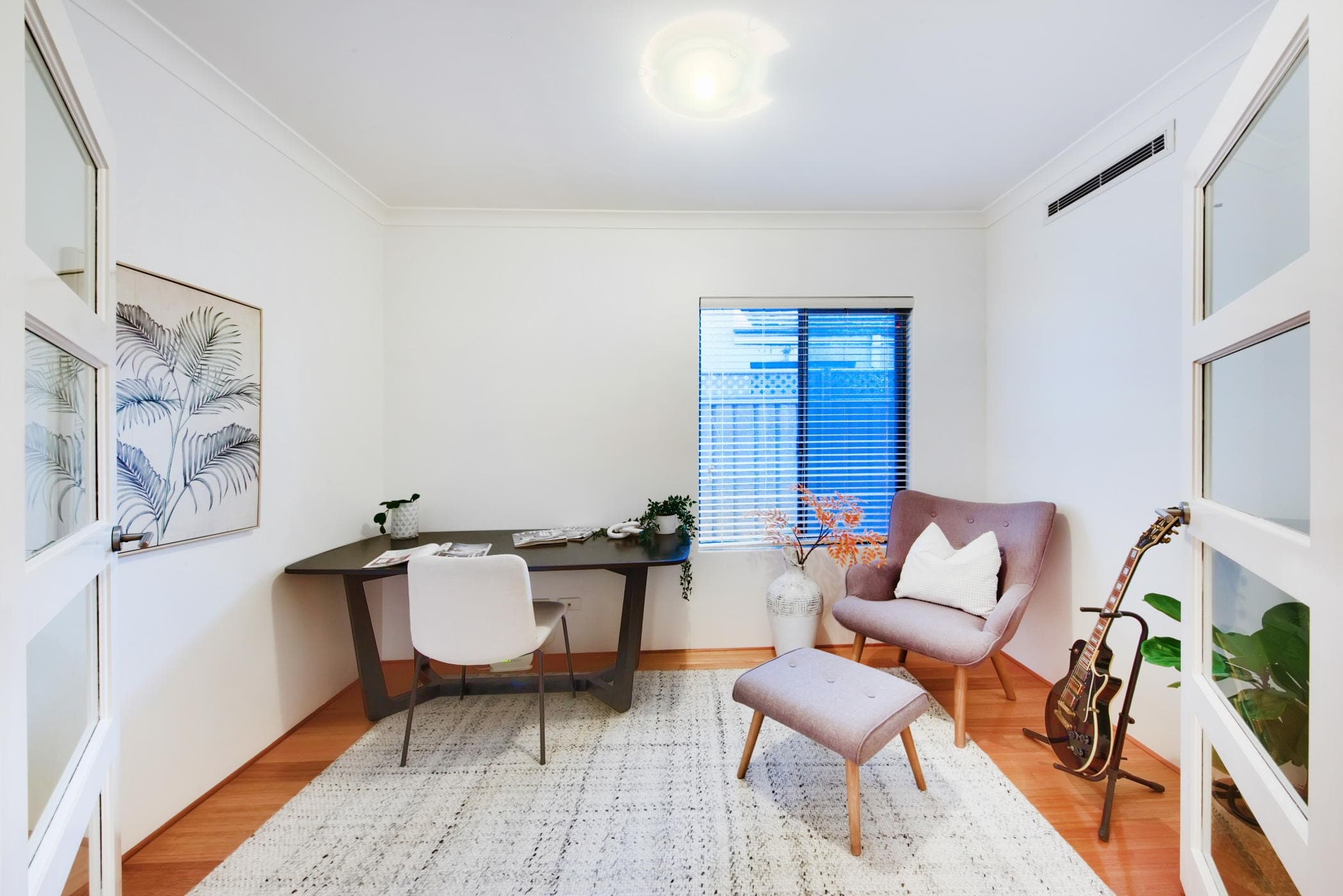 33 Victoria Street, DIANELLA WA 6059, Dianella - Thumbnail 7