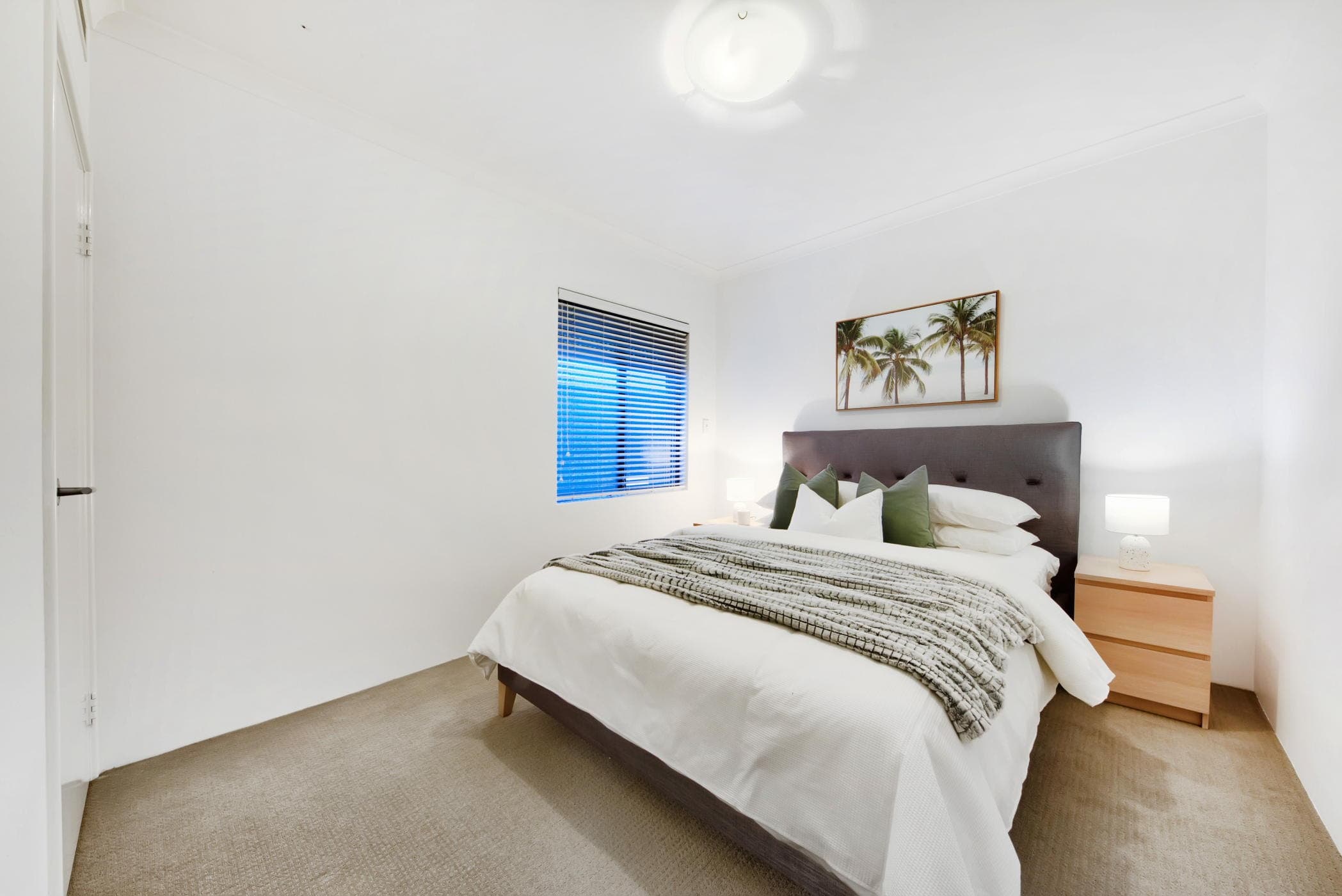 33 Victoria Street, DIANELLA WA 6059, Dianella - Thumbnail 8