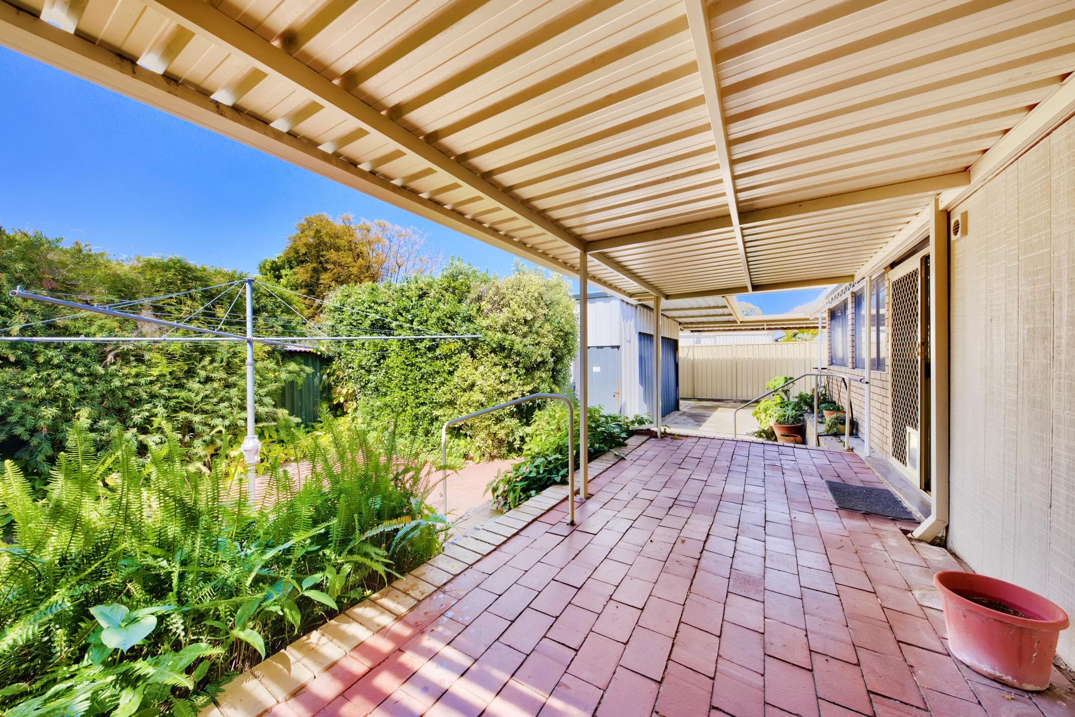 8 Timewell Street, DIANELLA WA 6059, Dianella - Image 1