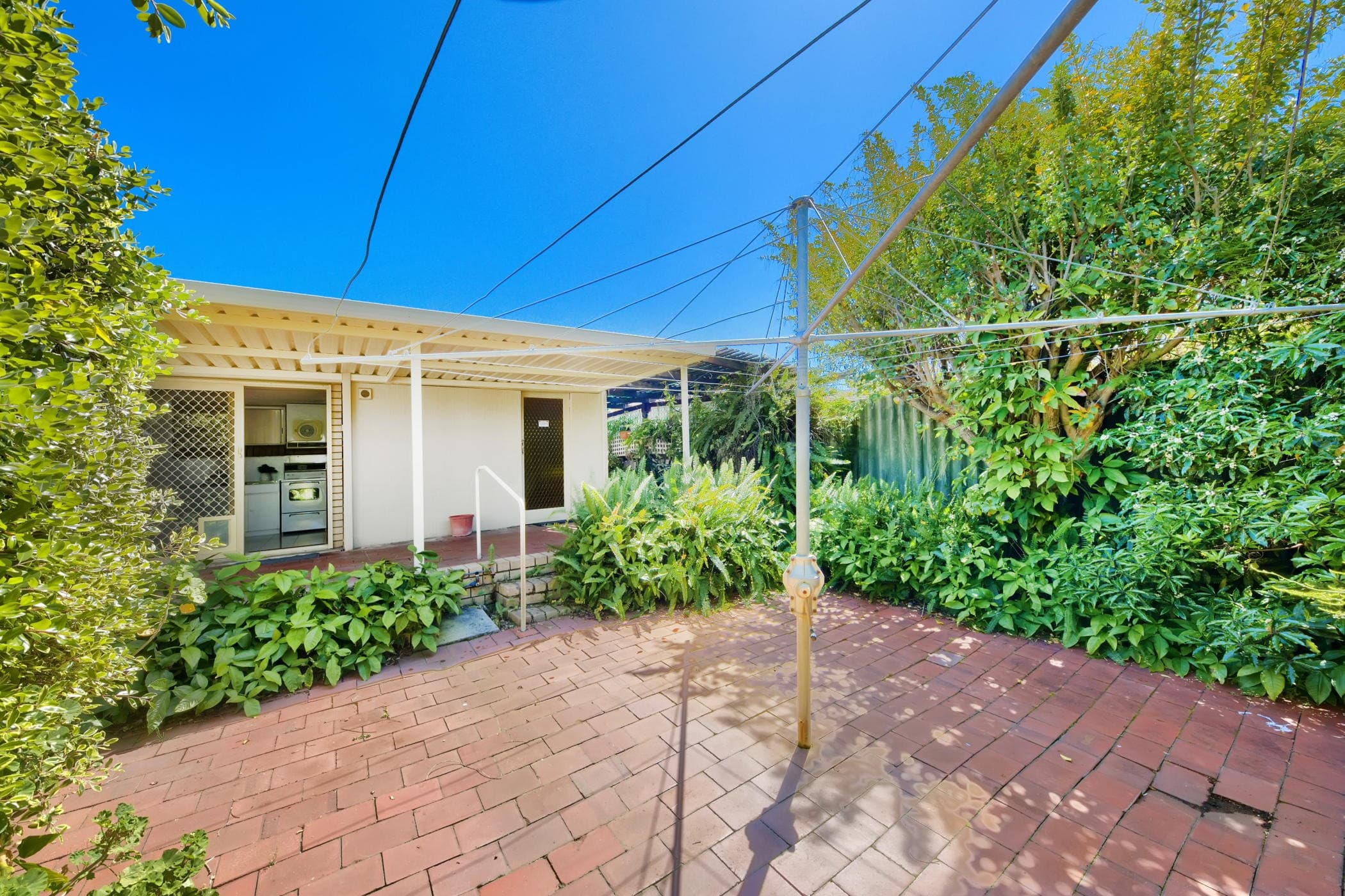 8 Timewell Street, DIANELLA WA 6059, Dianella - Thumbnail 2