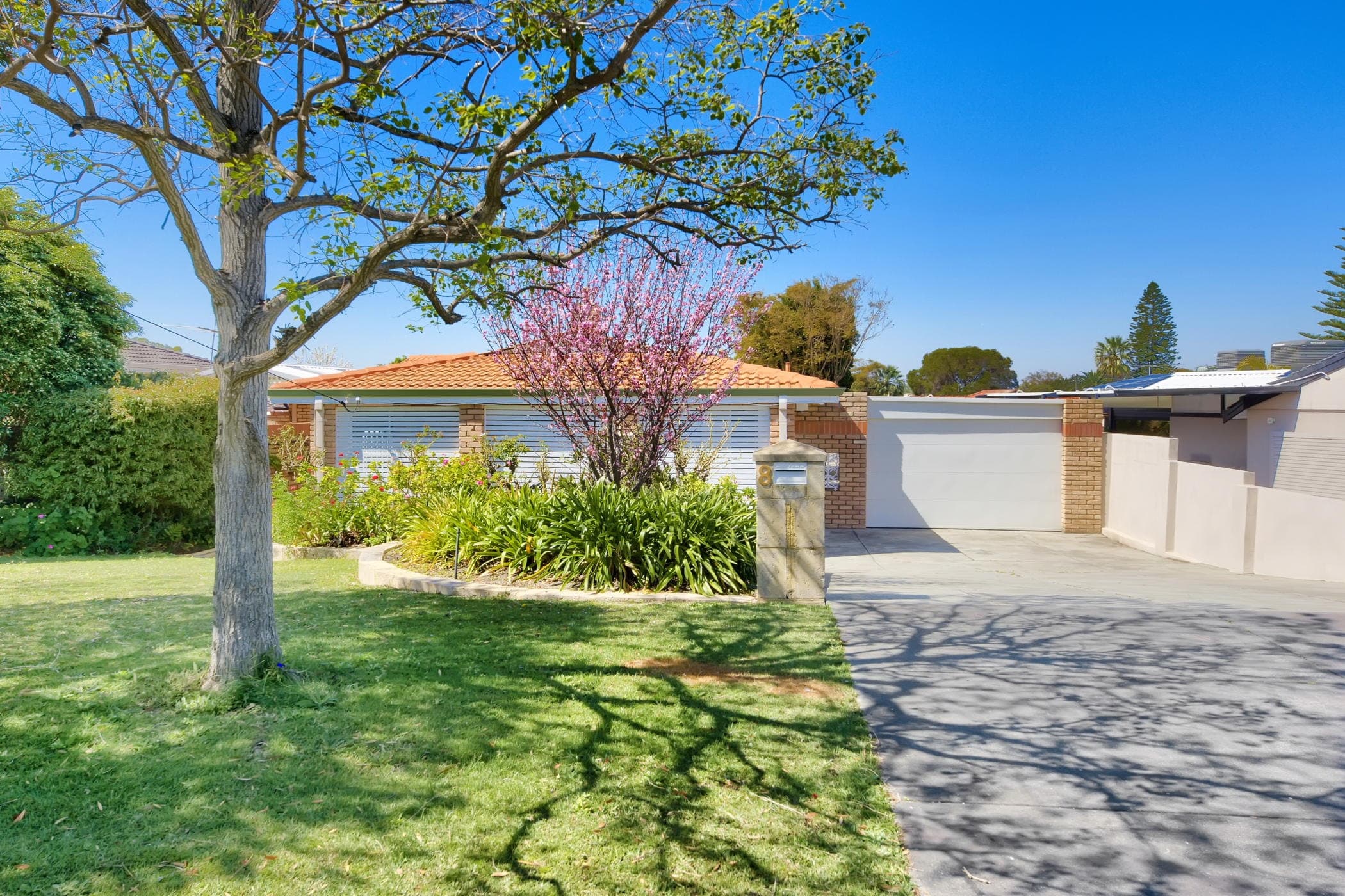 8 Timewell Street, DIANELLA WA 6059, Dianella - Thumbnail 3