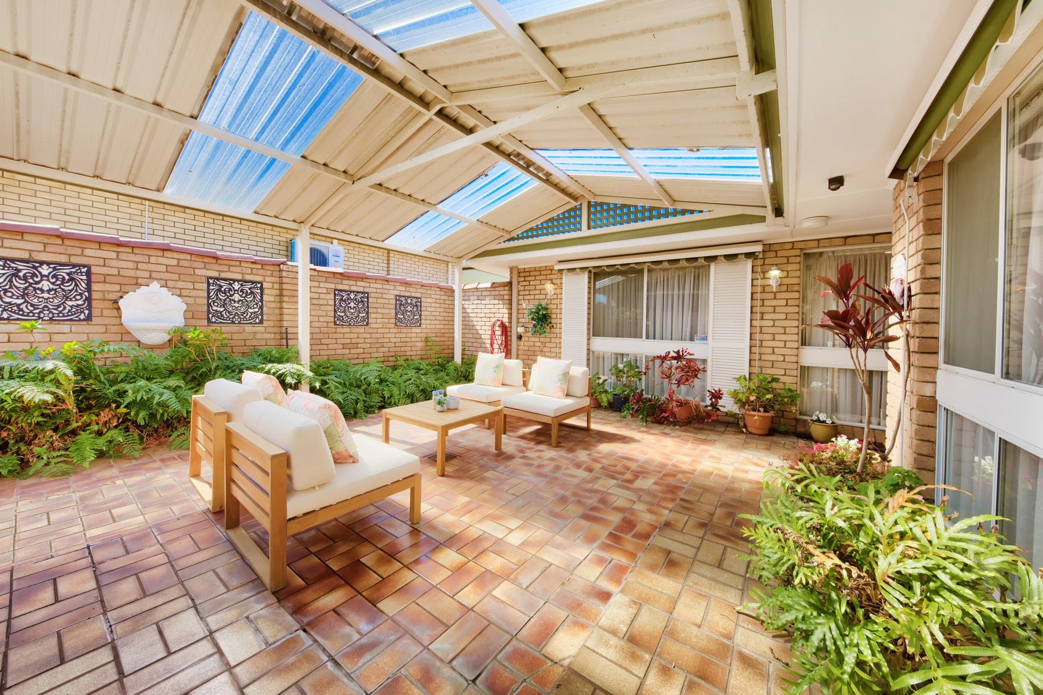 8 Timewell Street, DIANELLA WA 6059, Dianella - Thumbnail 4