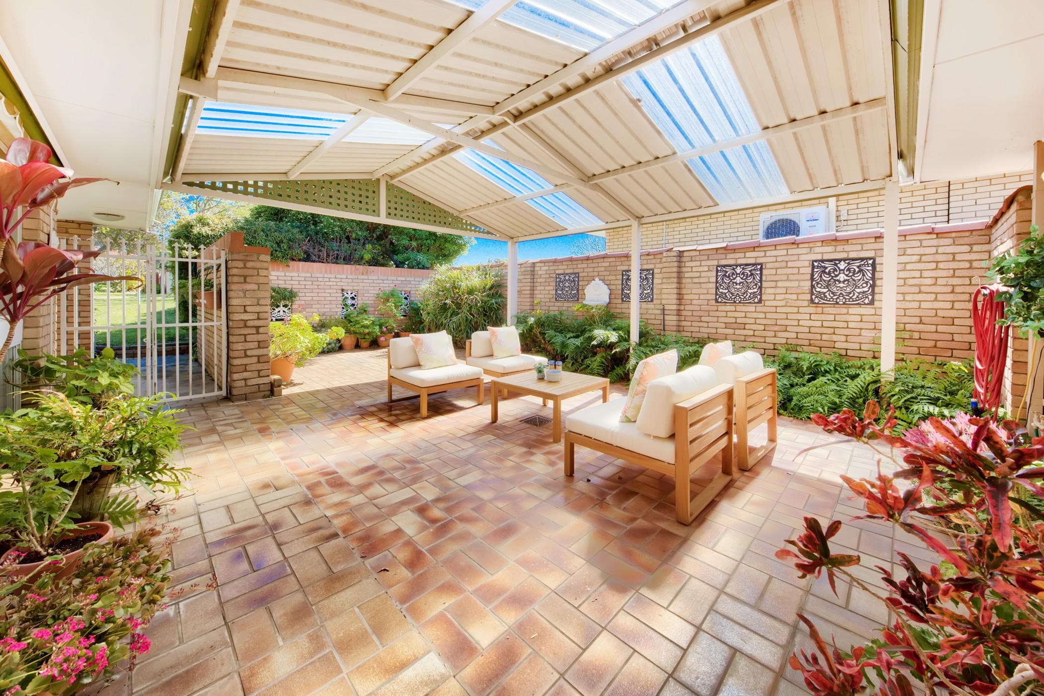 8 Timewell Street, DIANELLA WA 6059, Dianella - Thumbnail 5