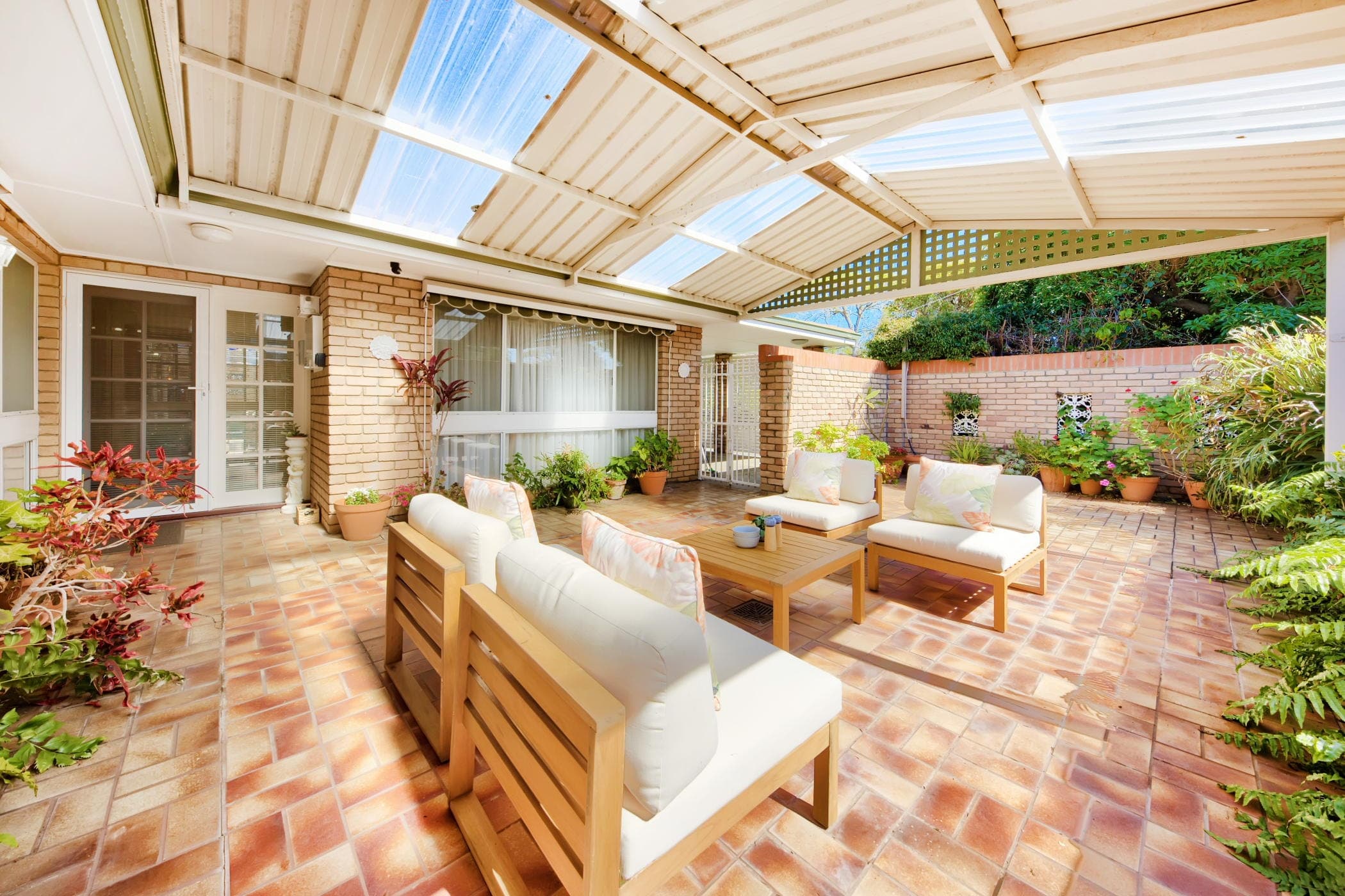 8 Timewell Street, DIANELLA WA 6059, Dianella - Thumbnail 6