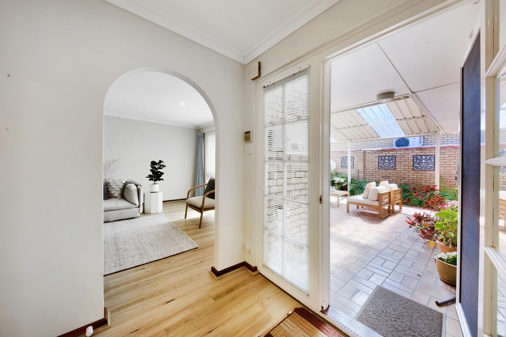 8 Timewell Street, DIANELLA WA 6059, Dianella - Thumbnail 8
